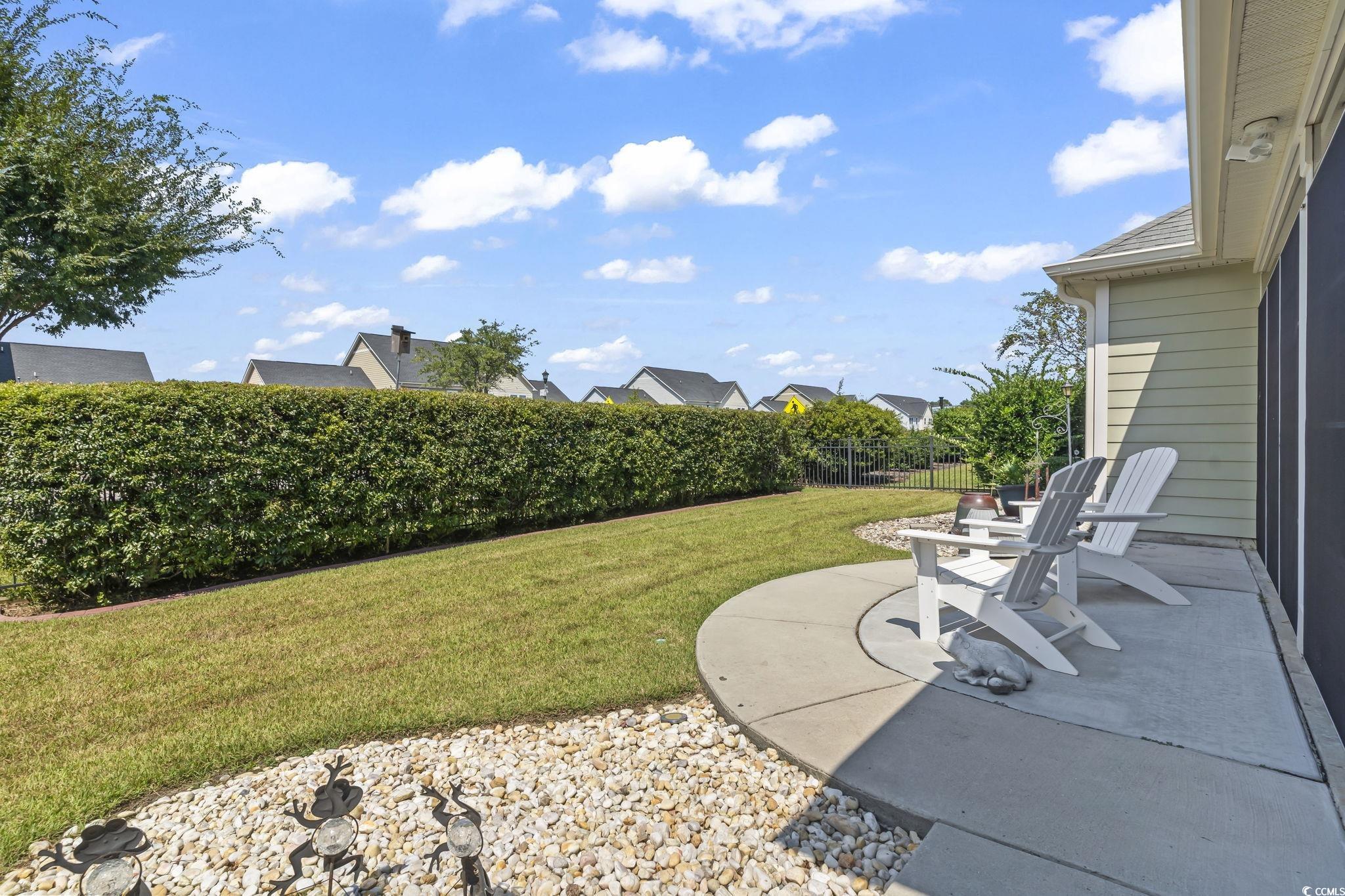 1641 Culbertson Ave.