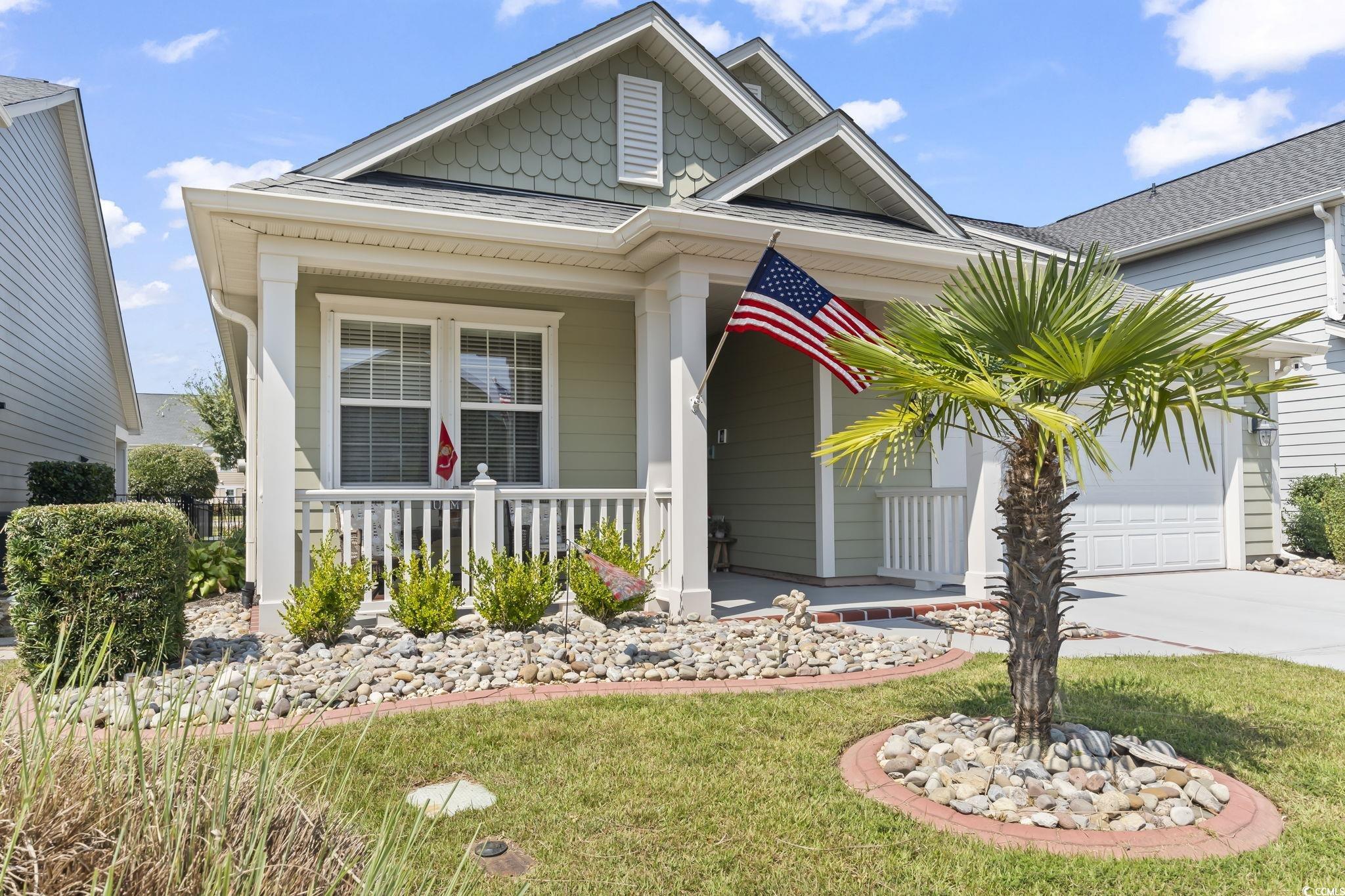 1641 Culbertson Ave.