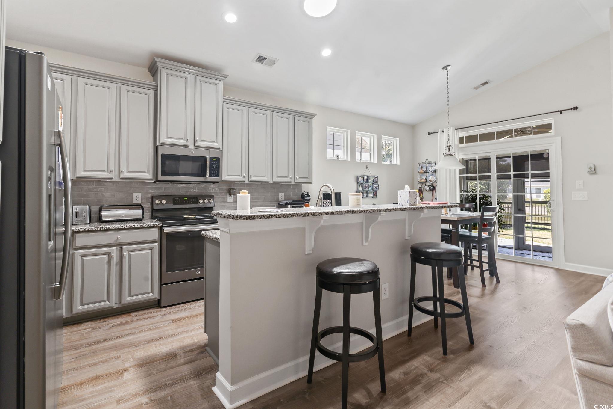 1641 Culbertson Ave.