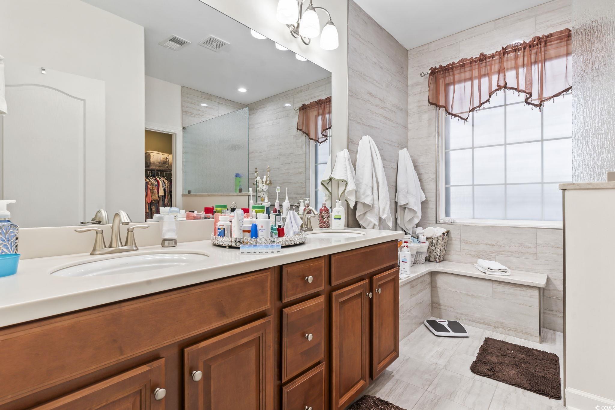1641 Culbertson Ave.