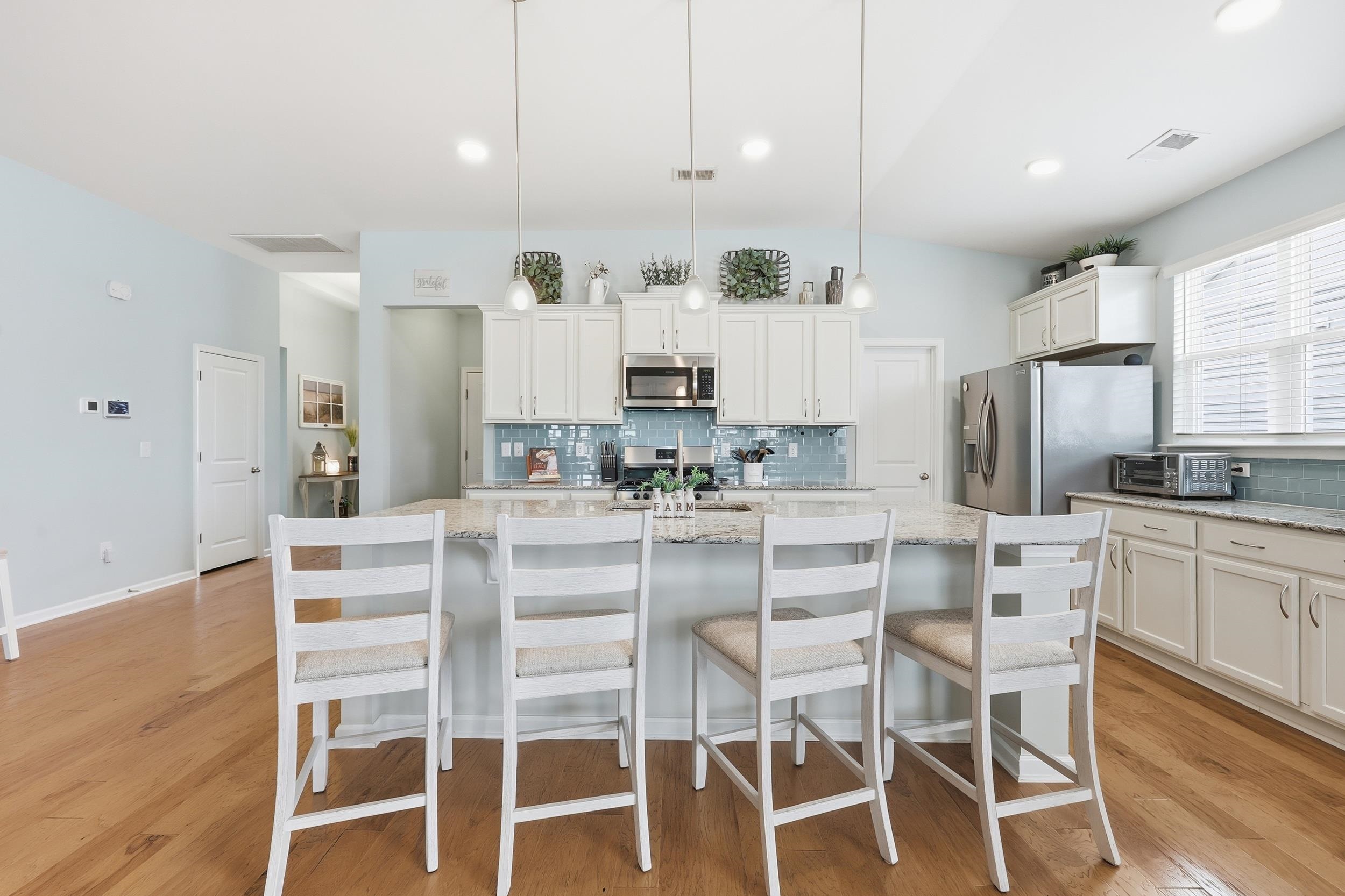 5152 Stockyard Loop
