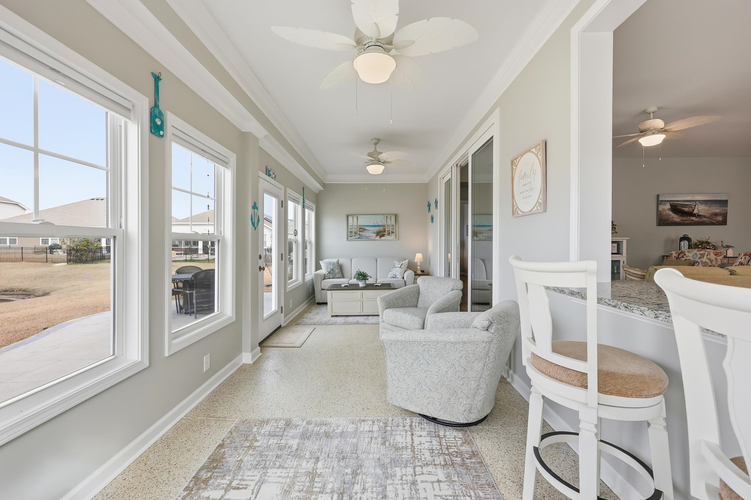 5152 Stockyard Loop