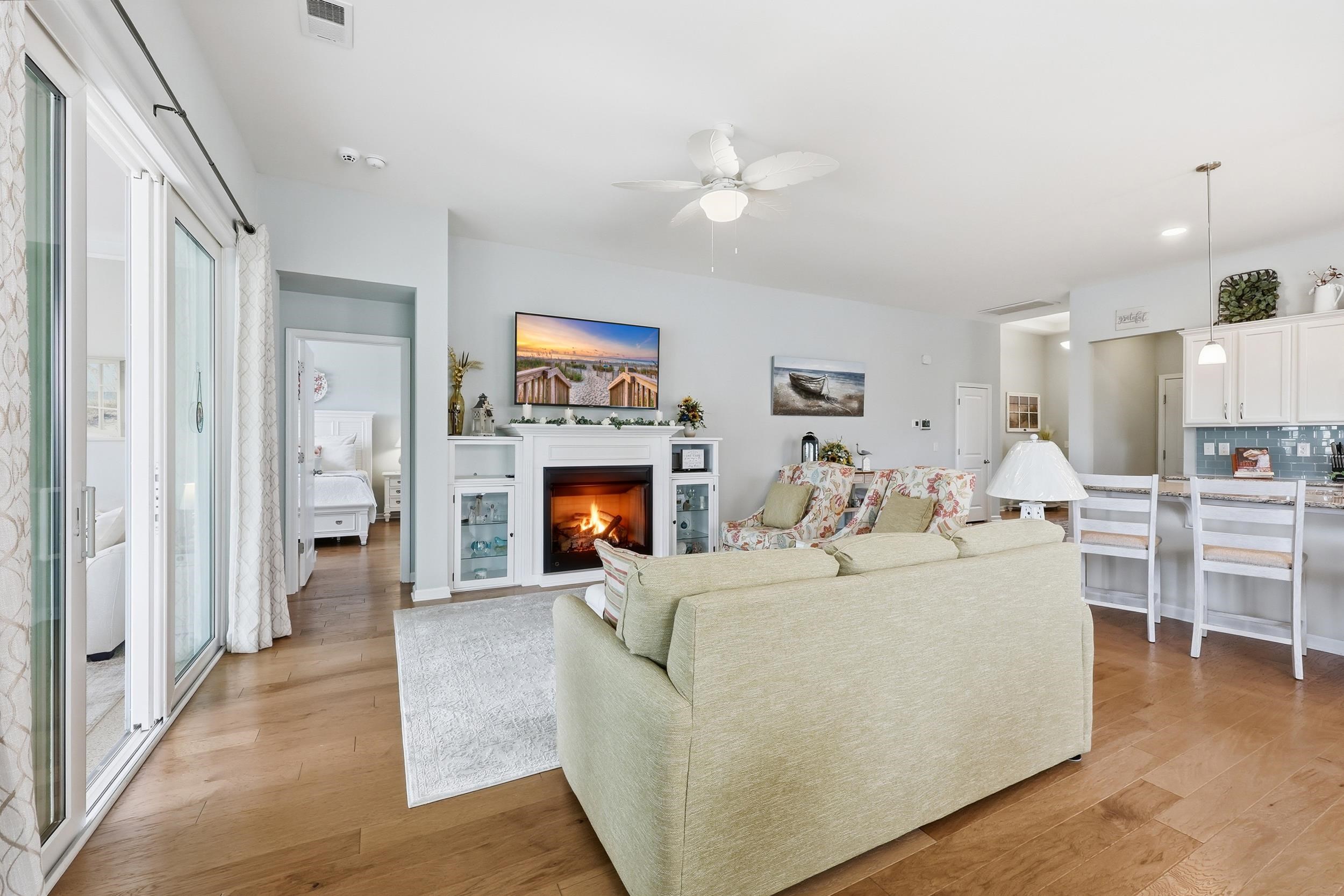 5152 Stockyard Loop