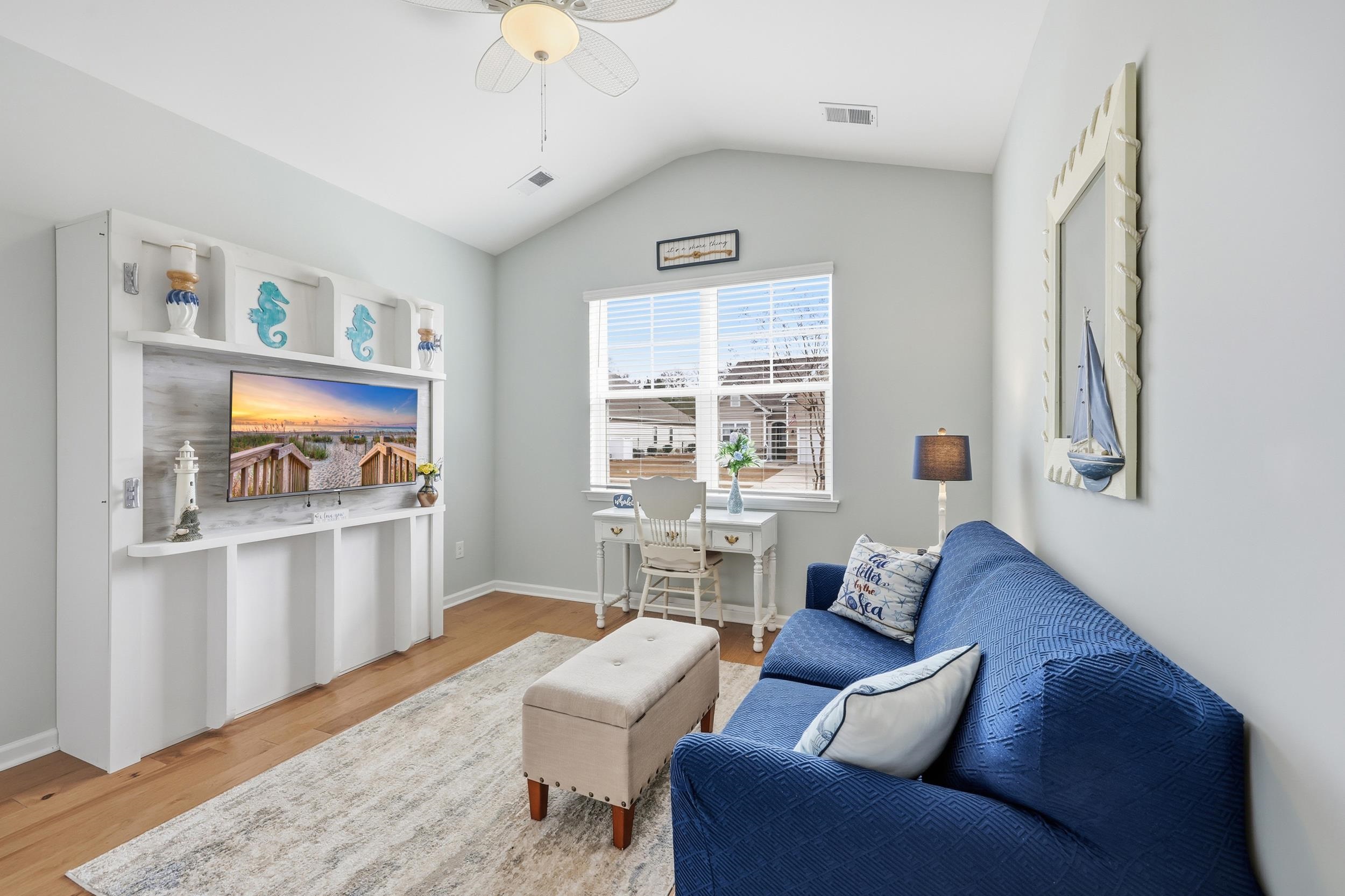 5152 Stockyard Loop
