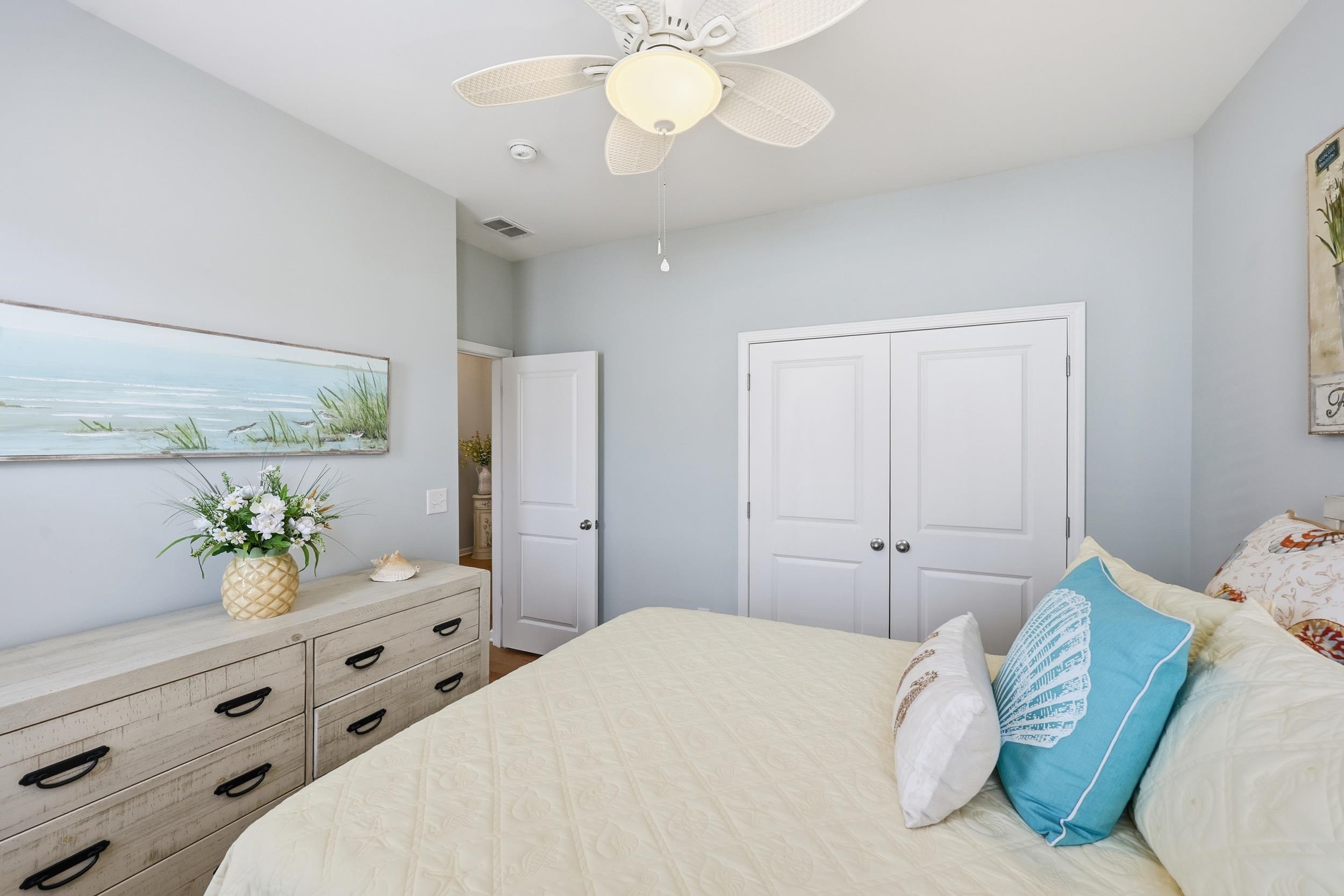 5152 Stockyard Loop