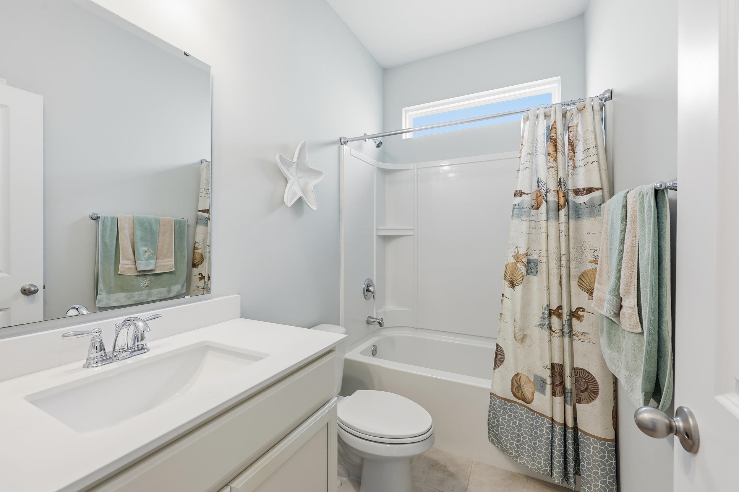 5152 Stockyard Loop