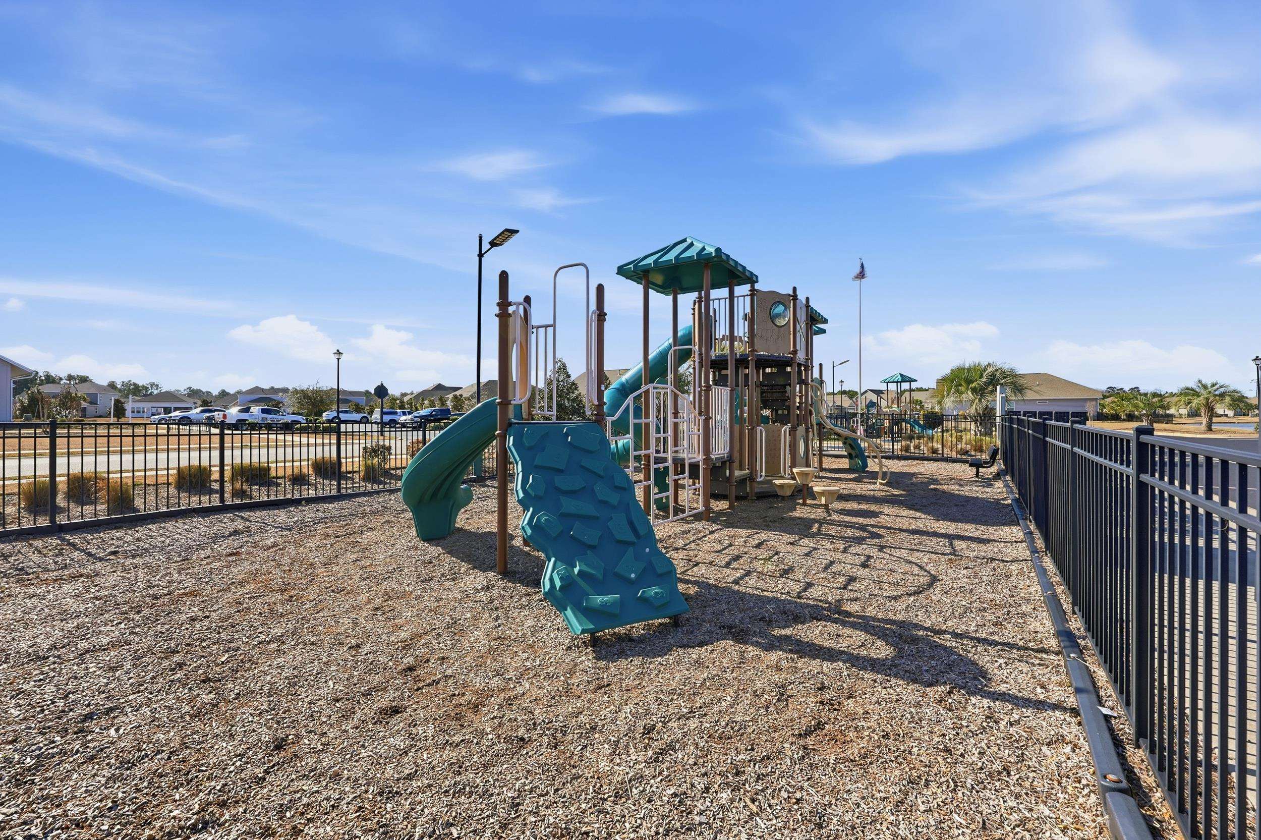 5152 Stockyard Loop