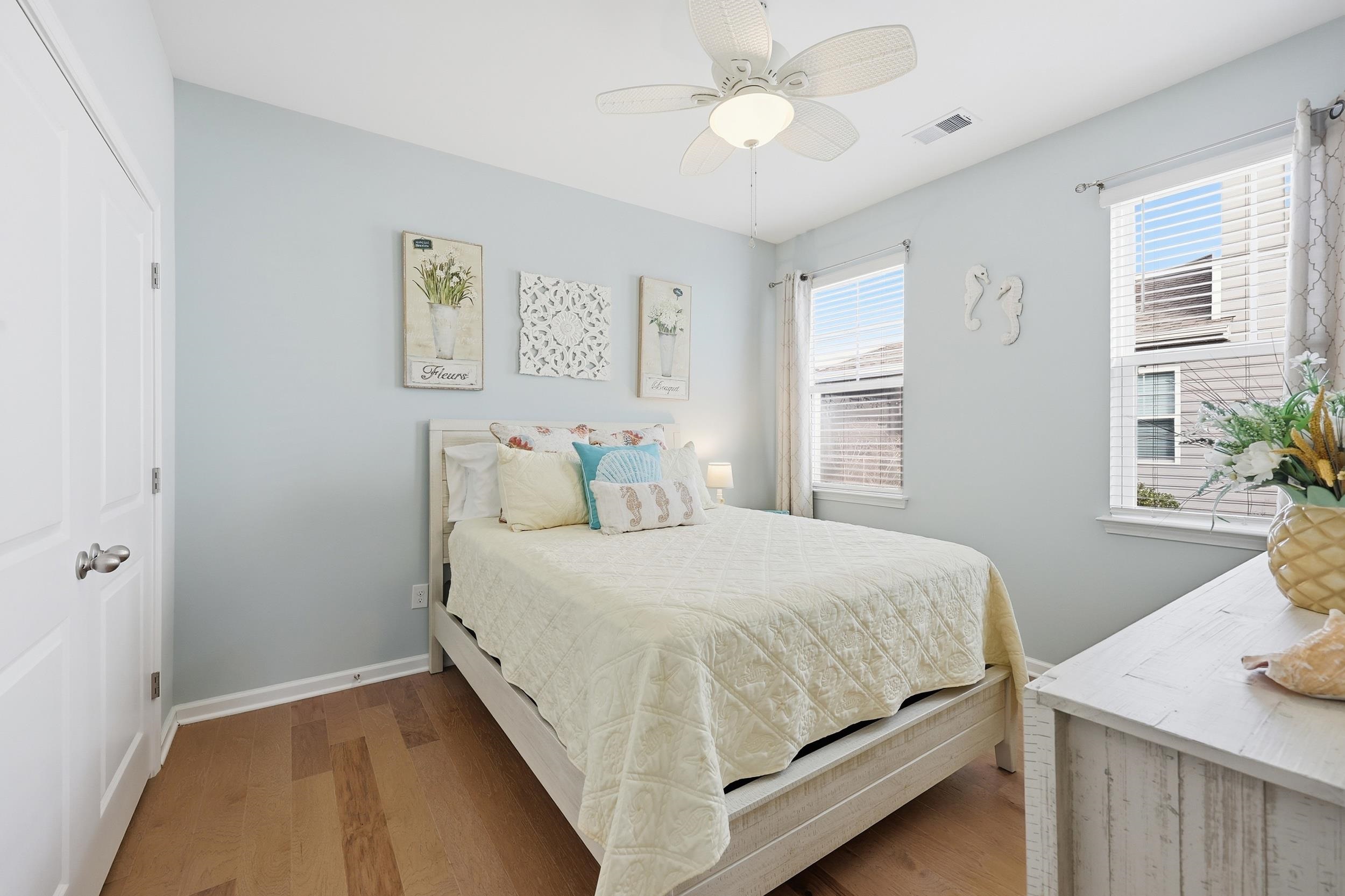 5152 Stockyard Loop
