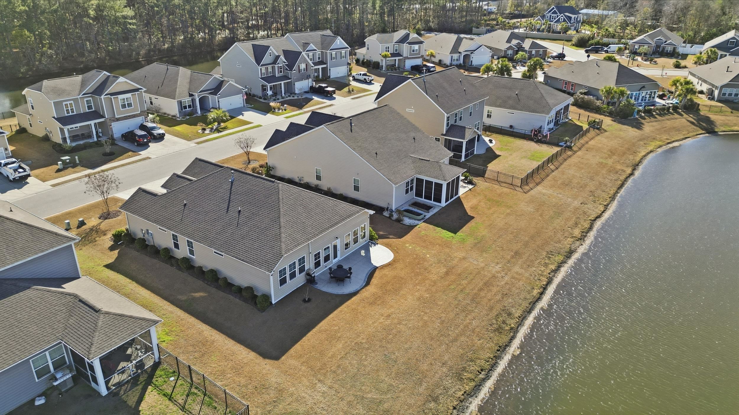 5152 Stockyard Loop