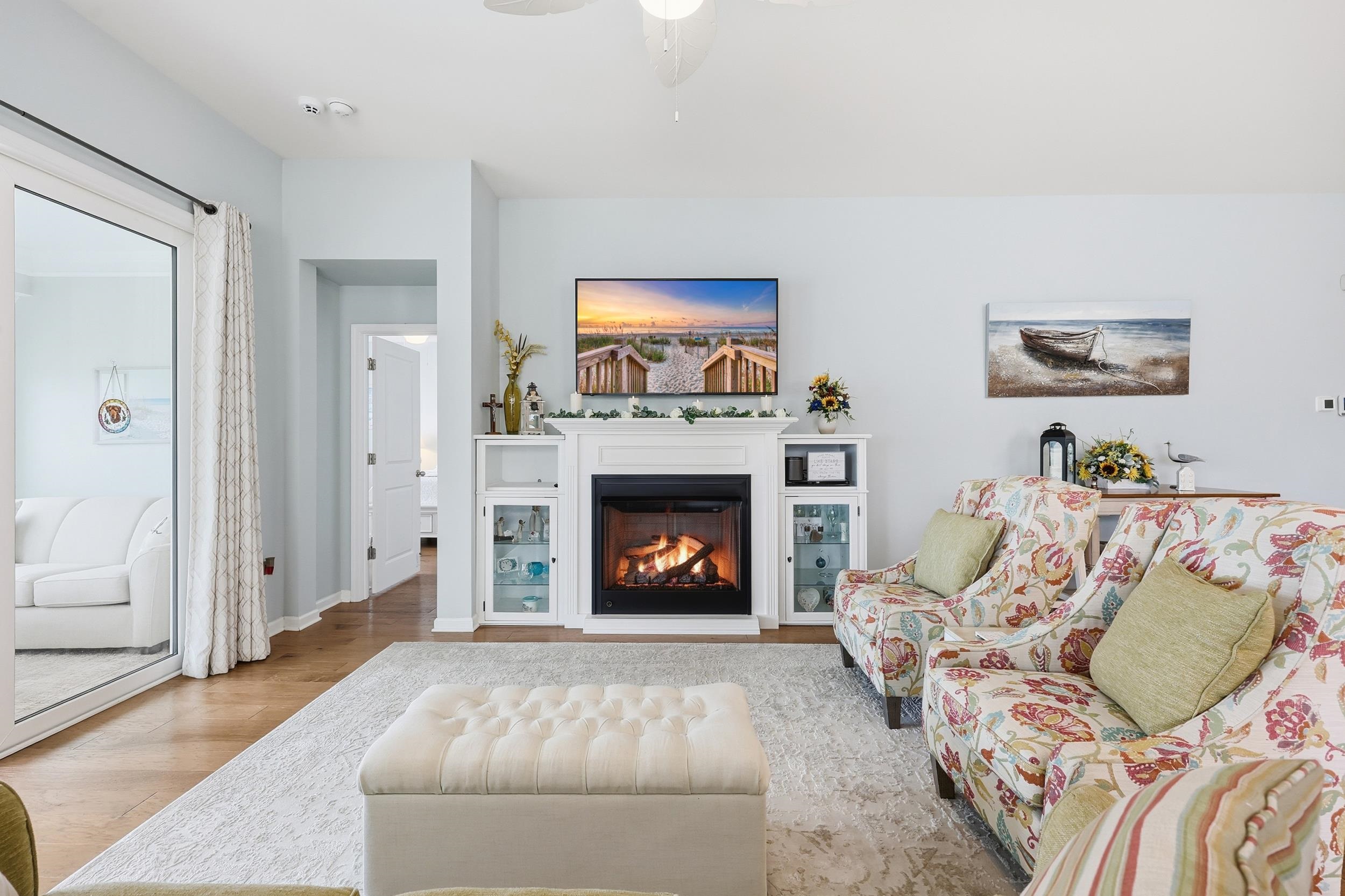 5152 Stockyard Loop