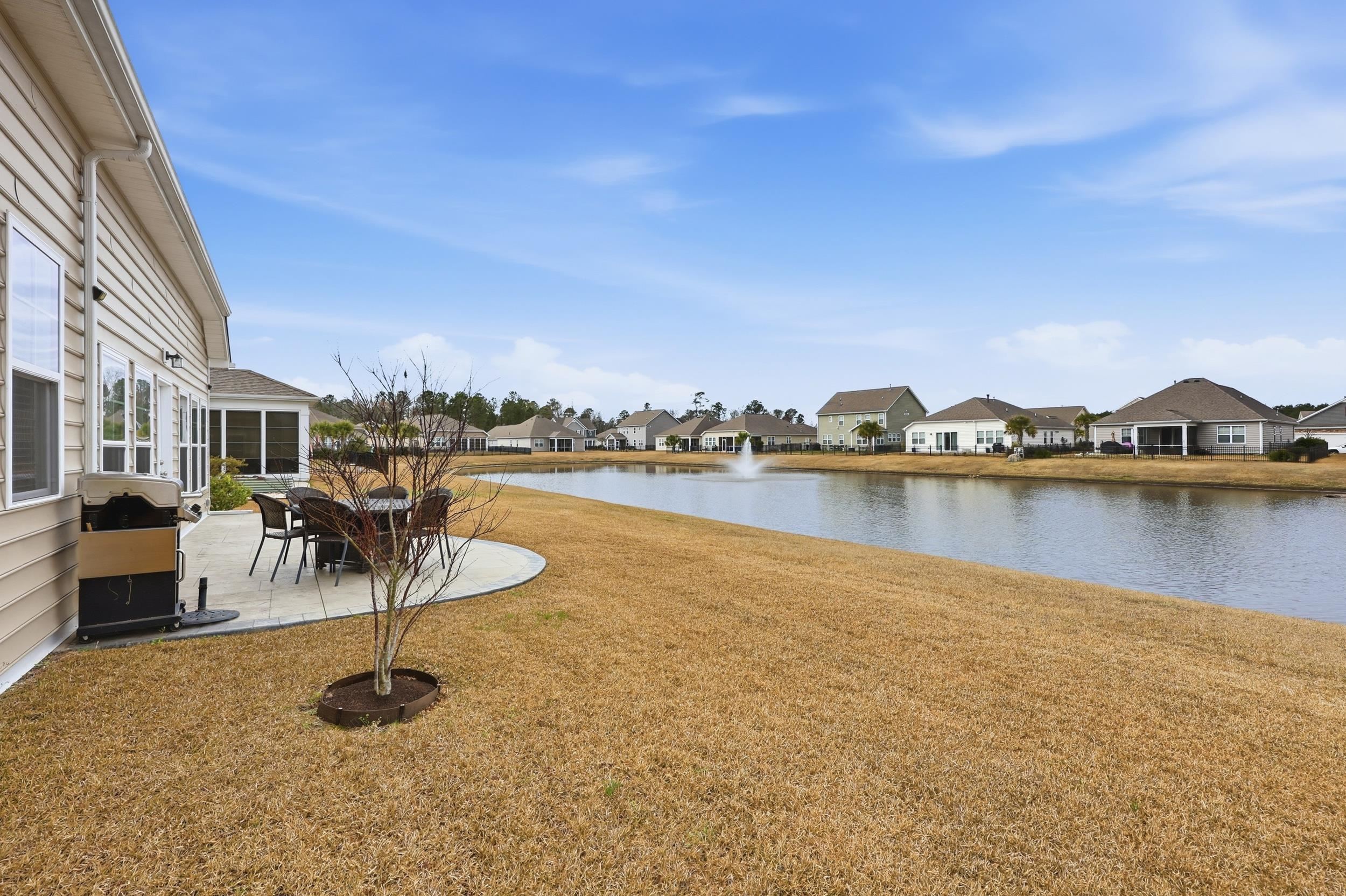 5152 Stockyard Loop