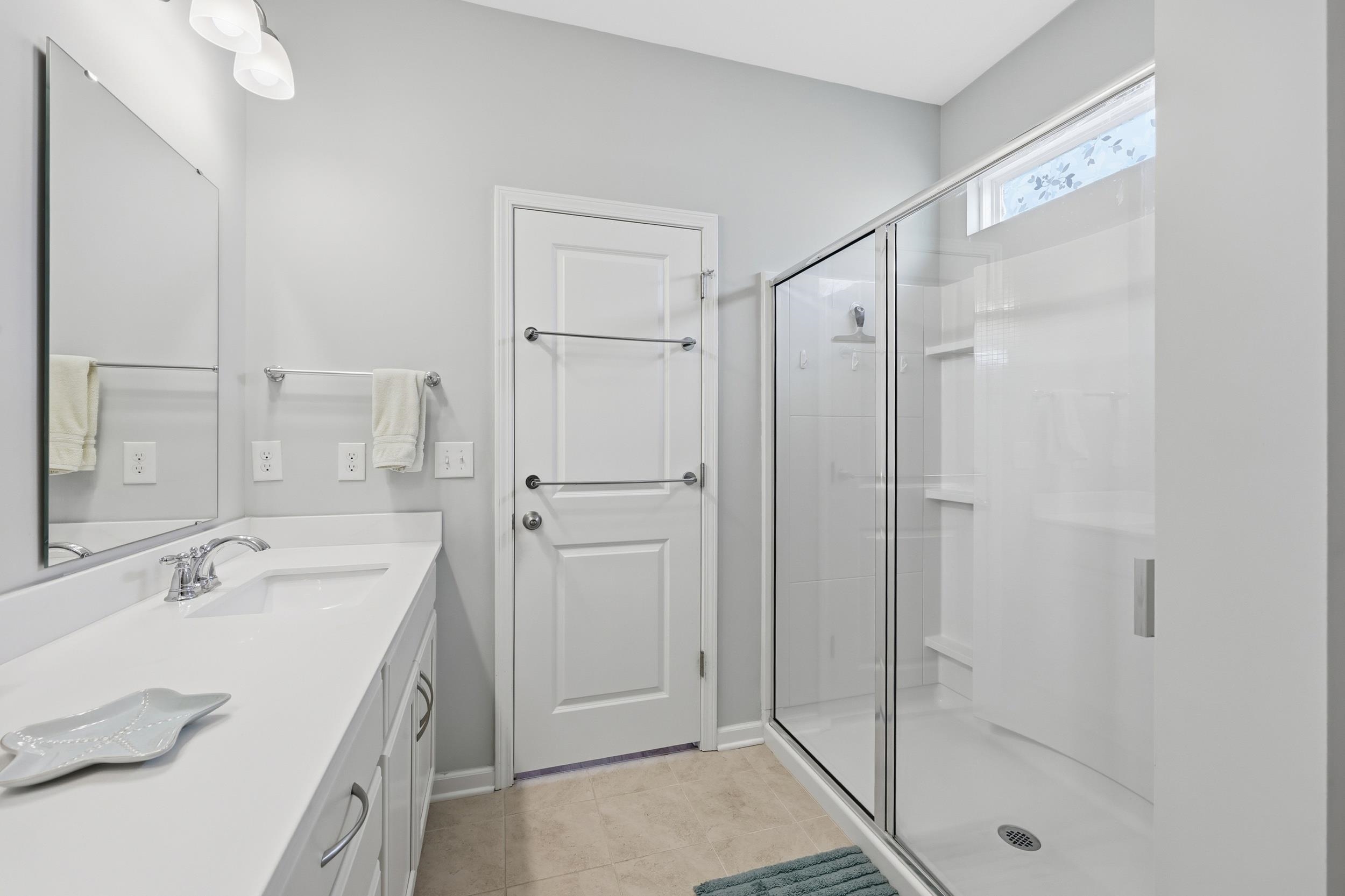 5152 Stockyard Loop
