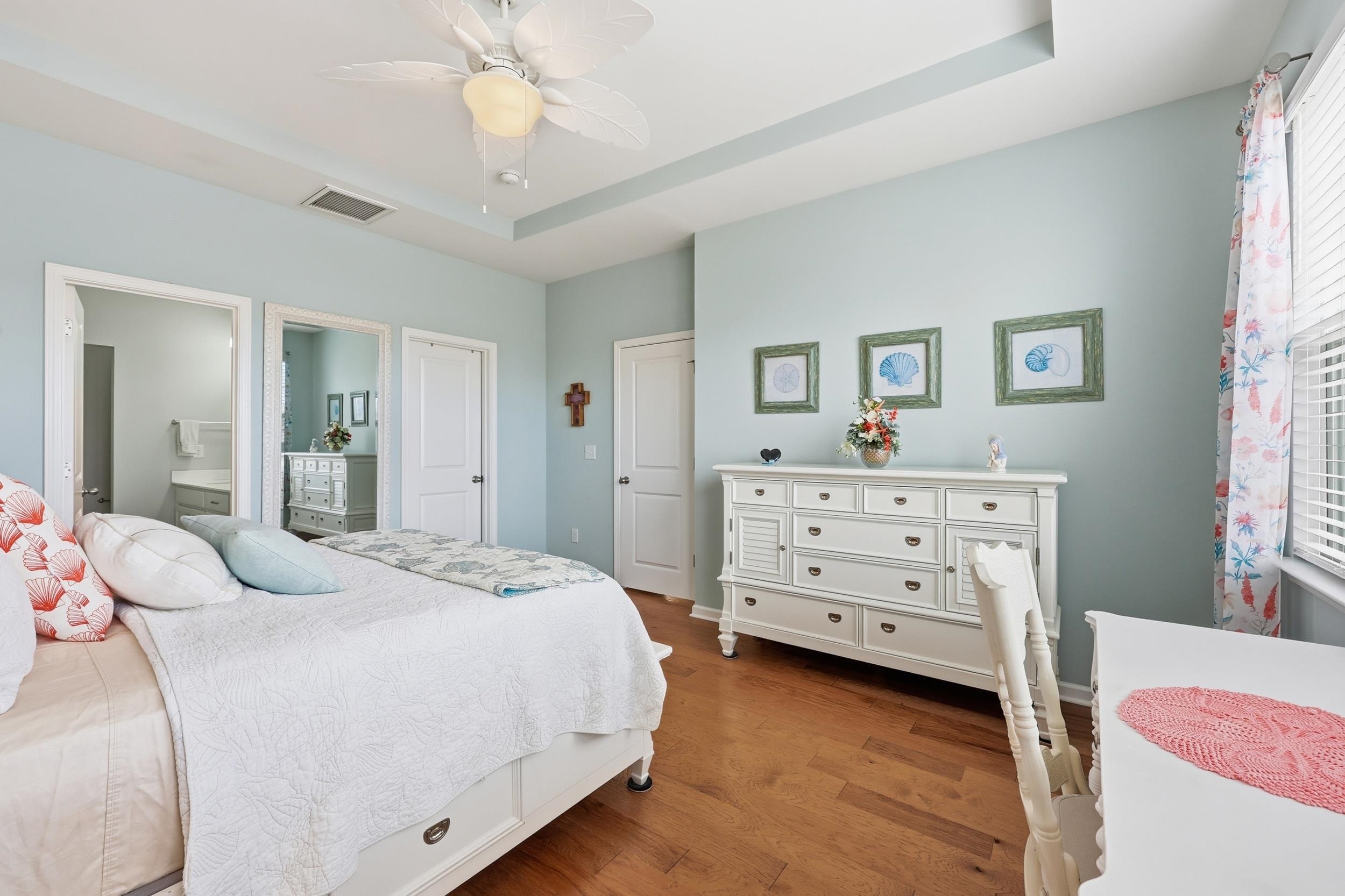 5152 Stockyard Loop