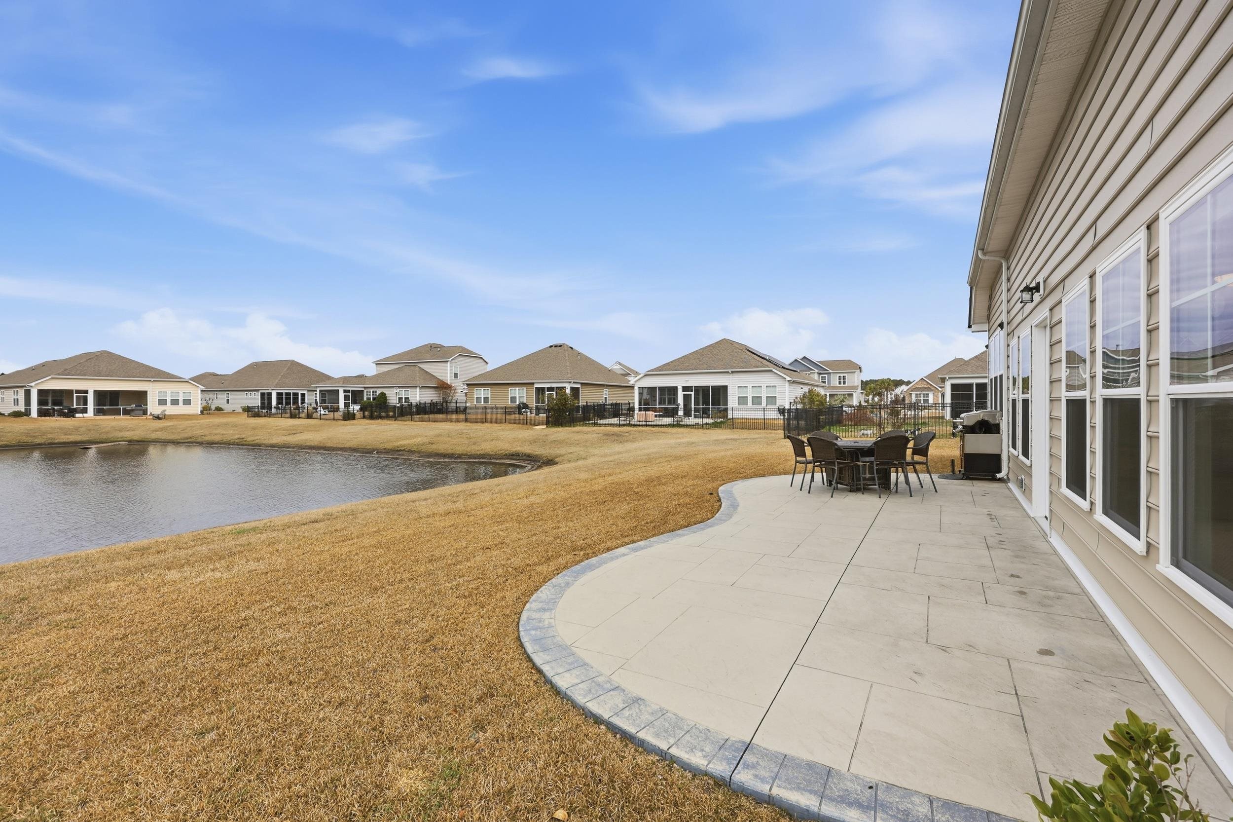 5152 Stockyard Loop