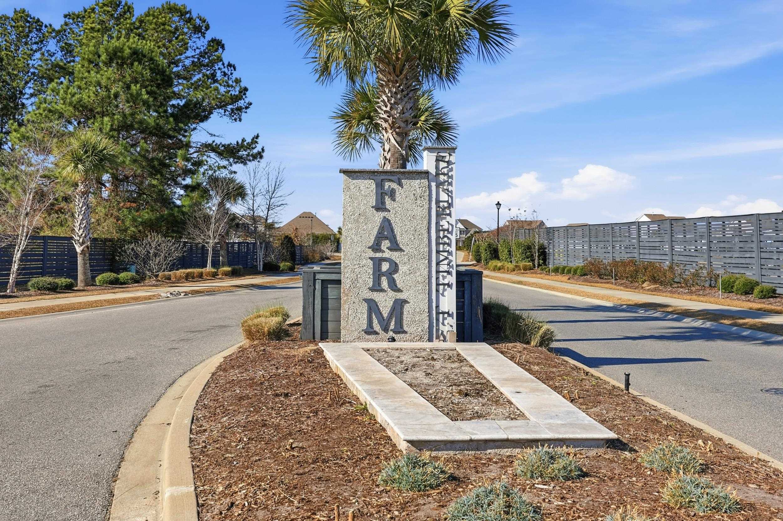 5152 Stockyard Loop