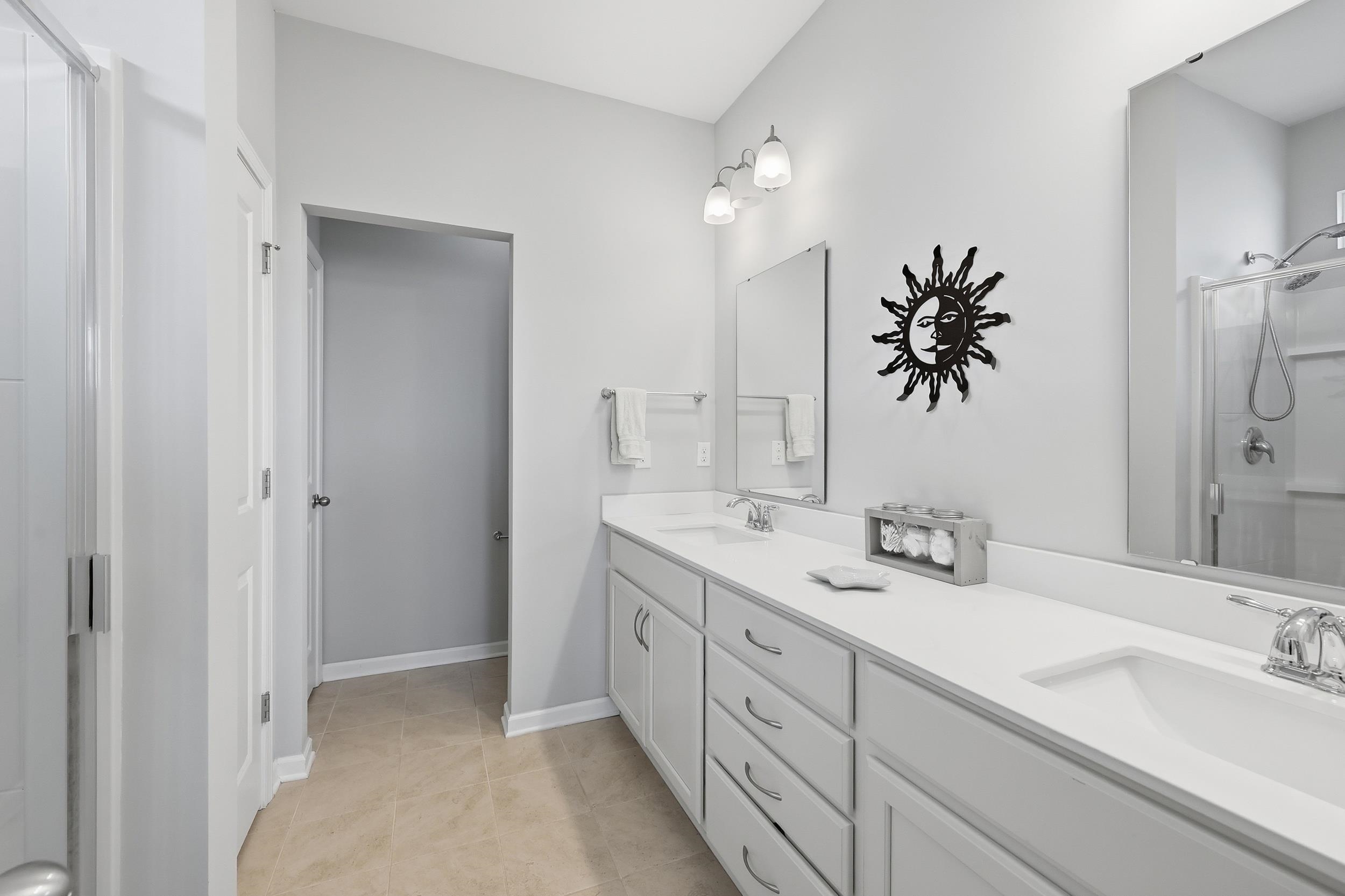 5152 Stockyard Loop