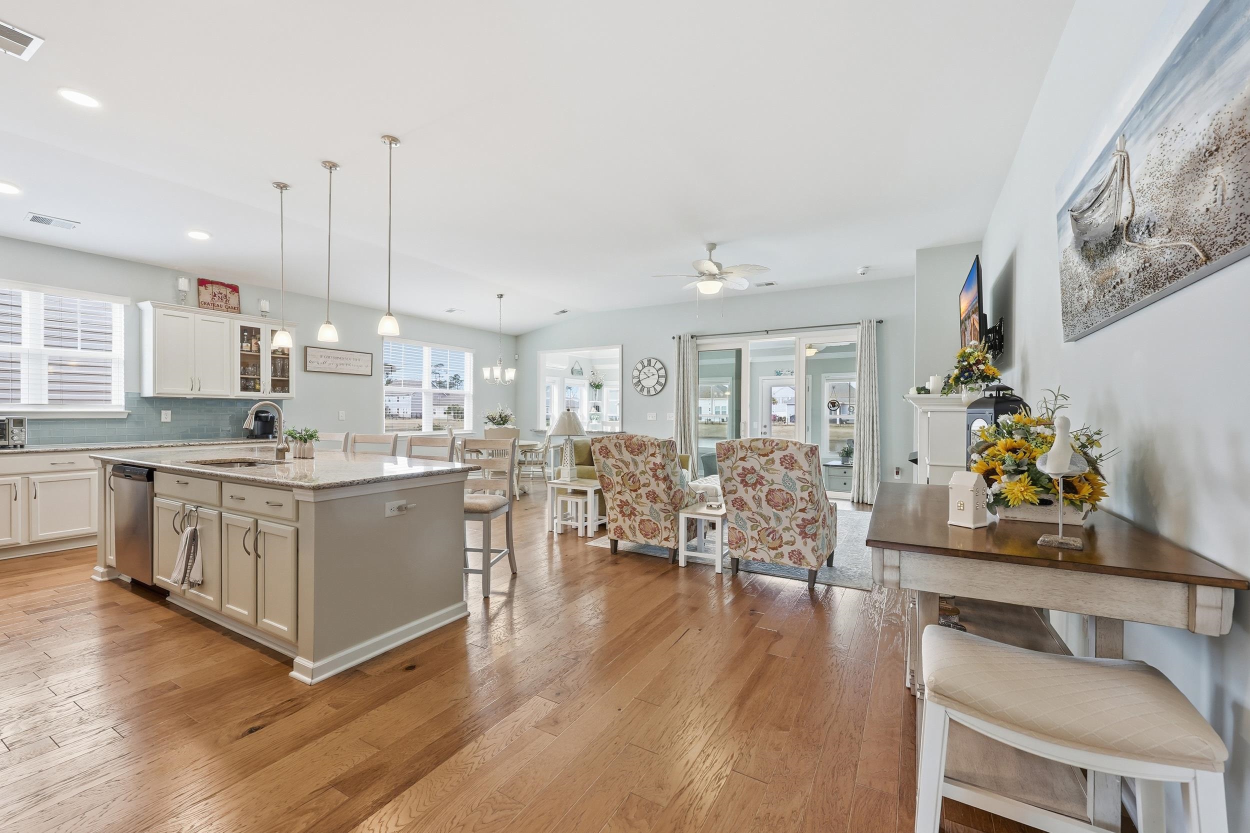 5152 Stockyard Loop