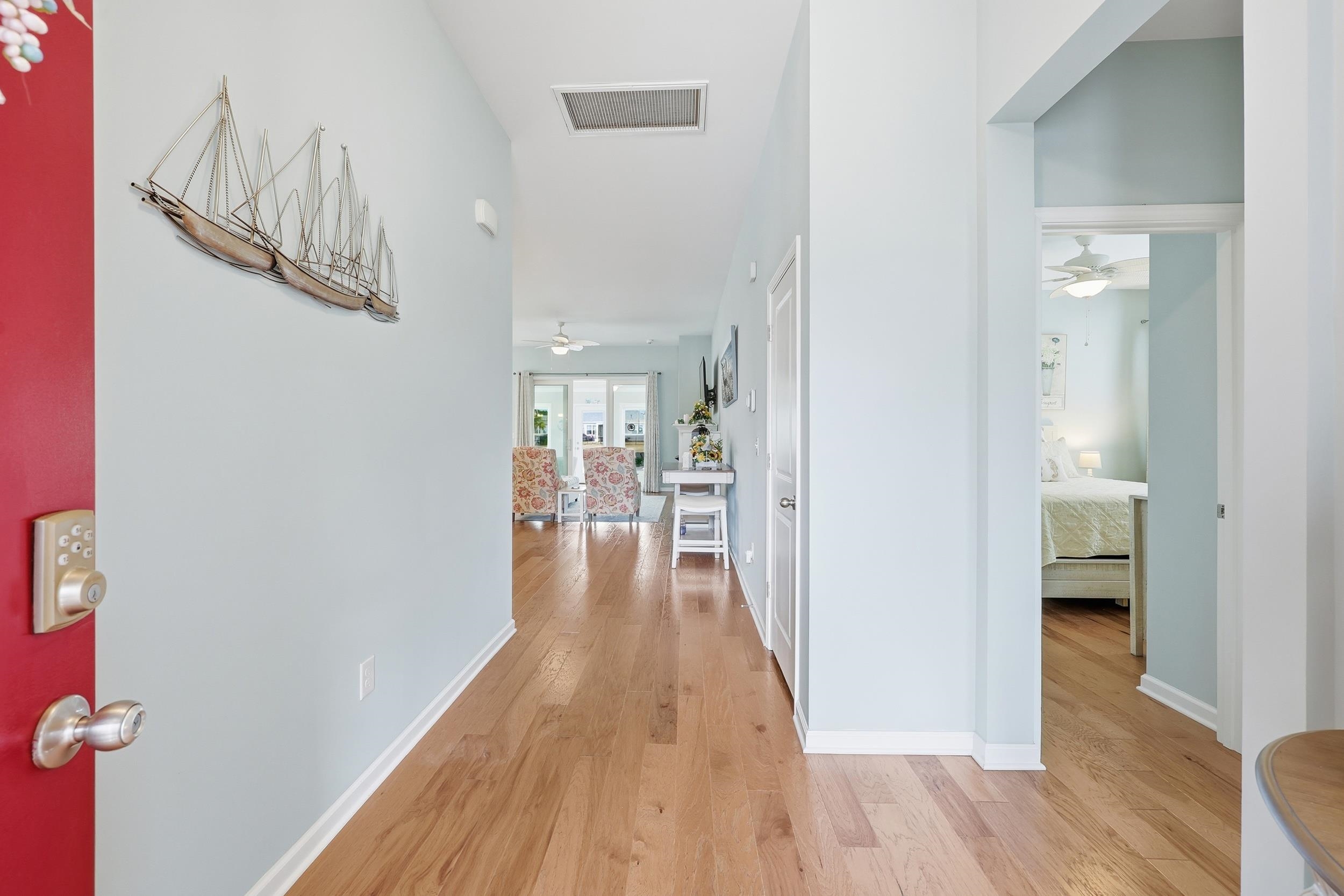 5152 Stockyard Loop