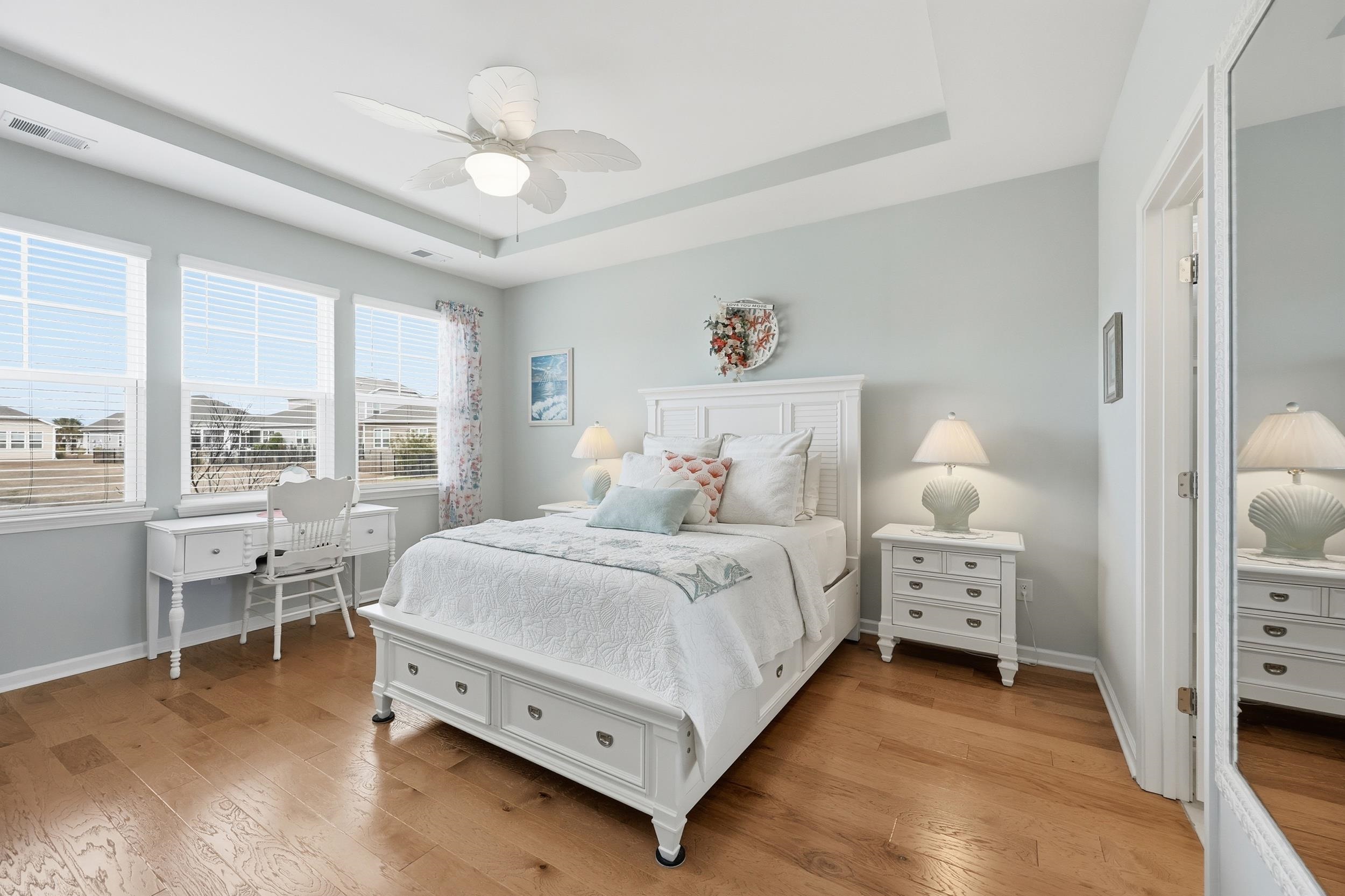 5152 Stockyard Loop