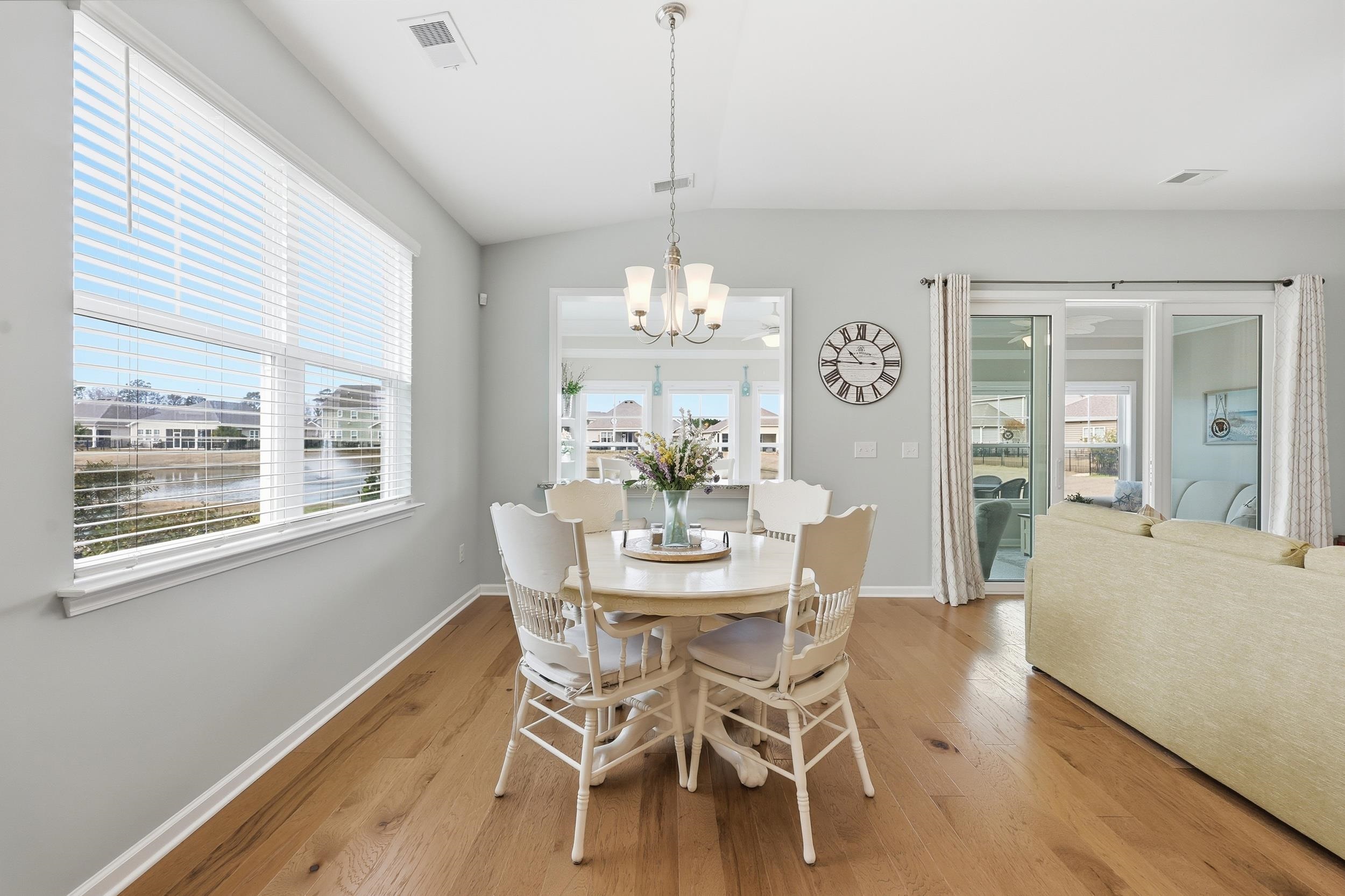 5152 Stockyard Loop