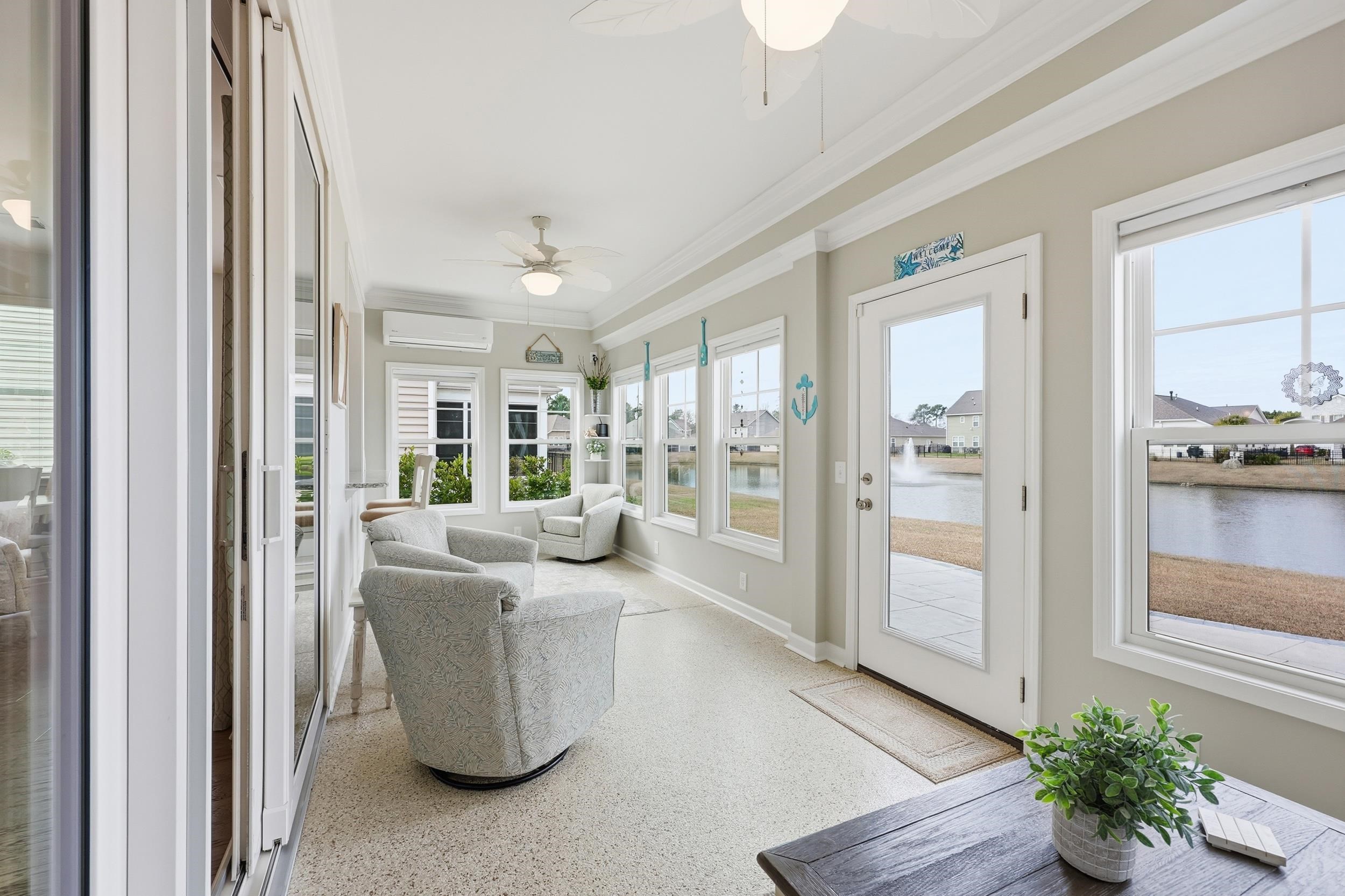 5152 Stockyard Loop