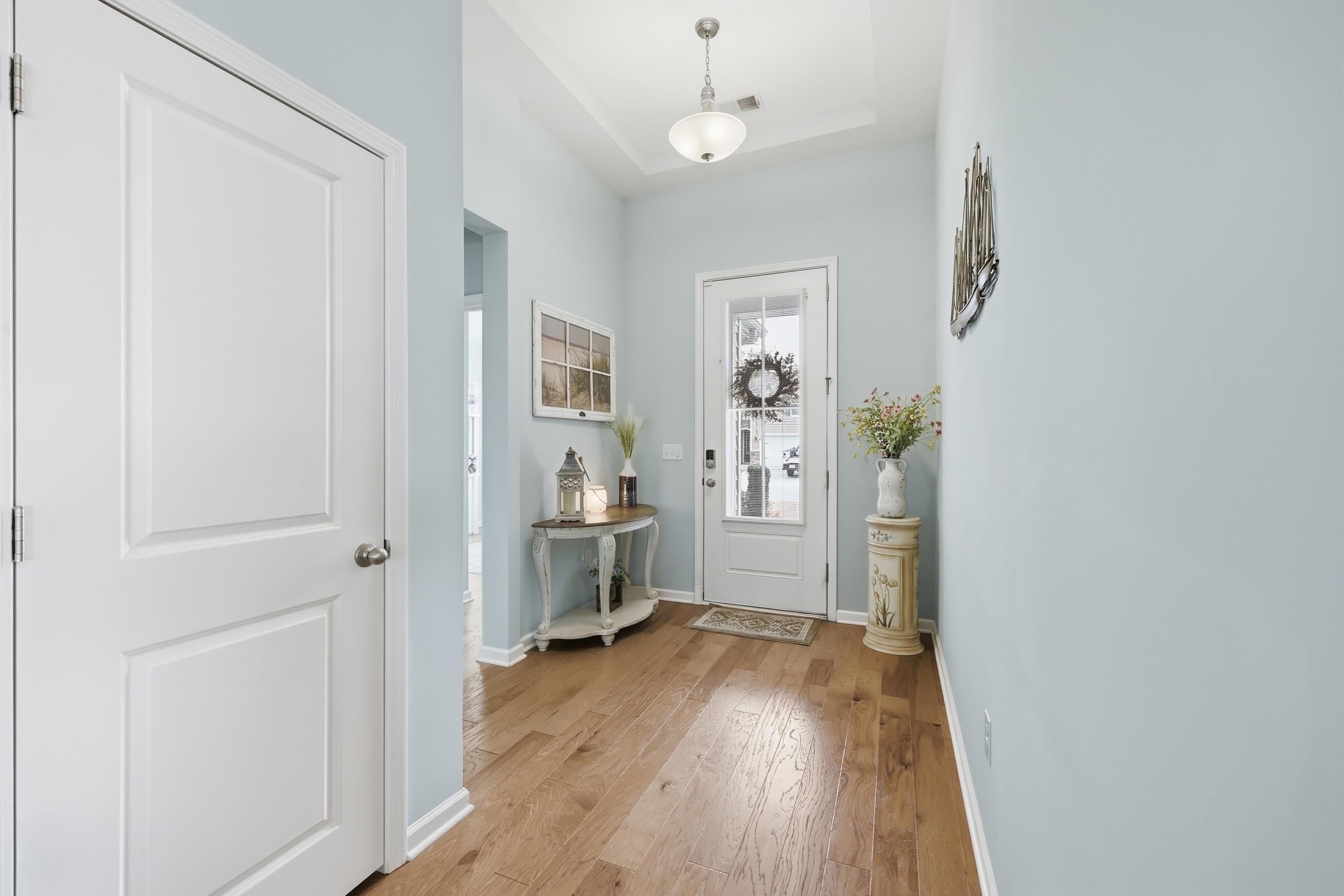 5152 Stockyard Loop
