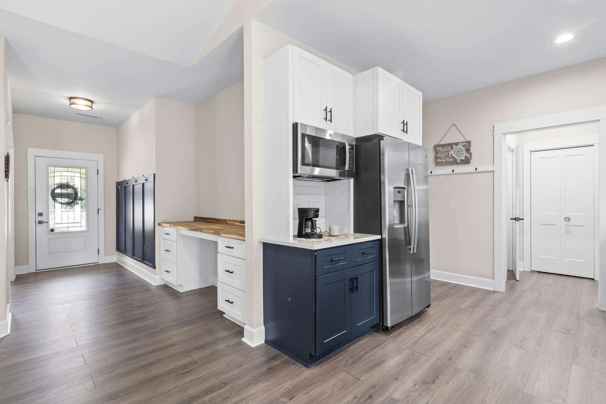 162 Moss Dale Ln.