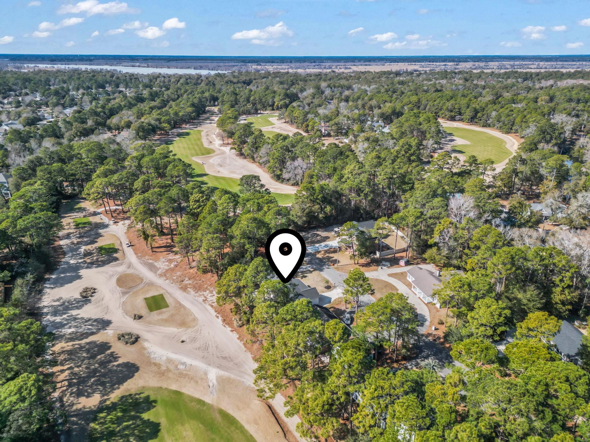 162 Moss Dale Ln.