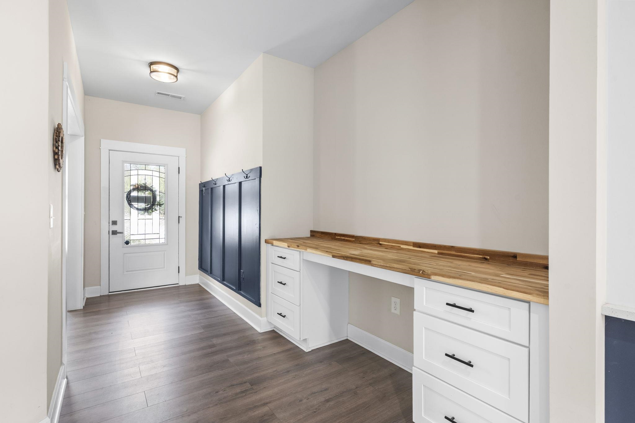 162 Moss Dale Ln.