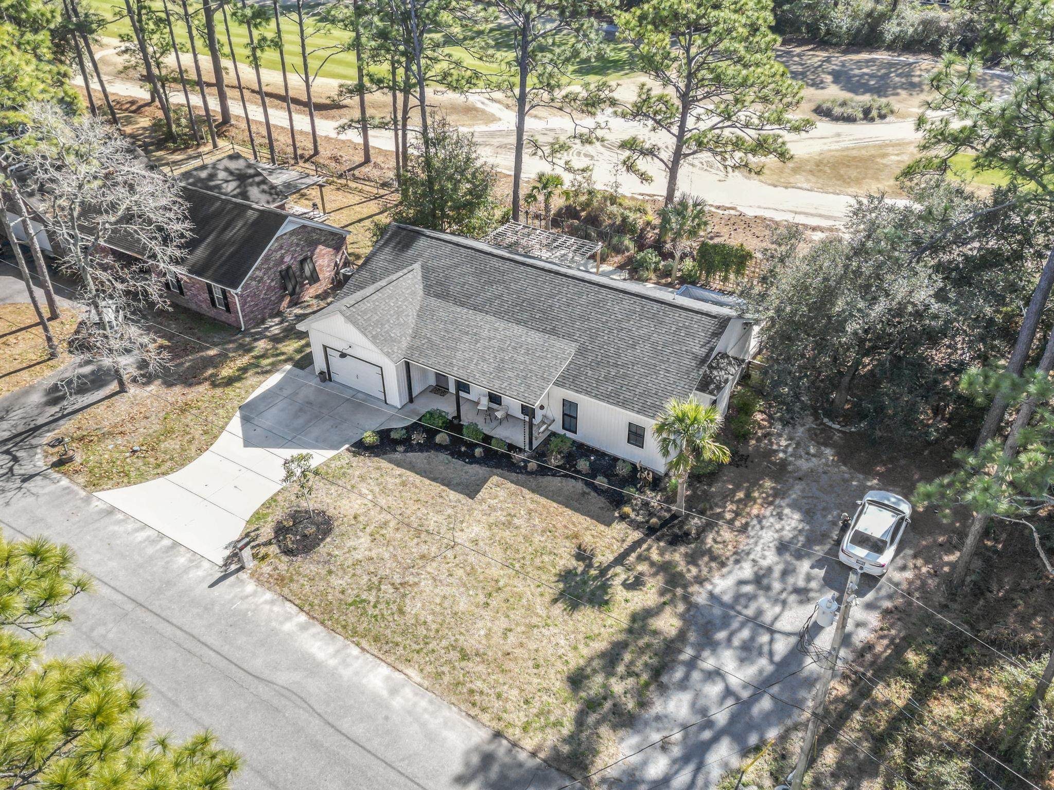 162 Moss Dale Ln.