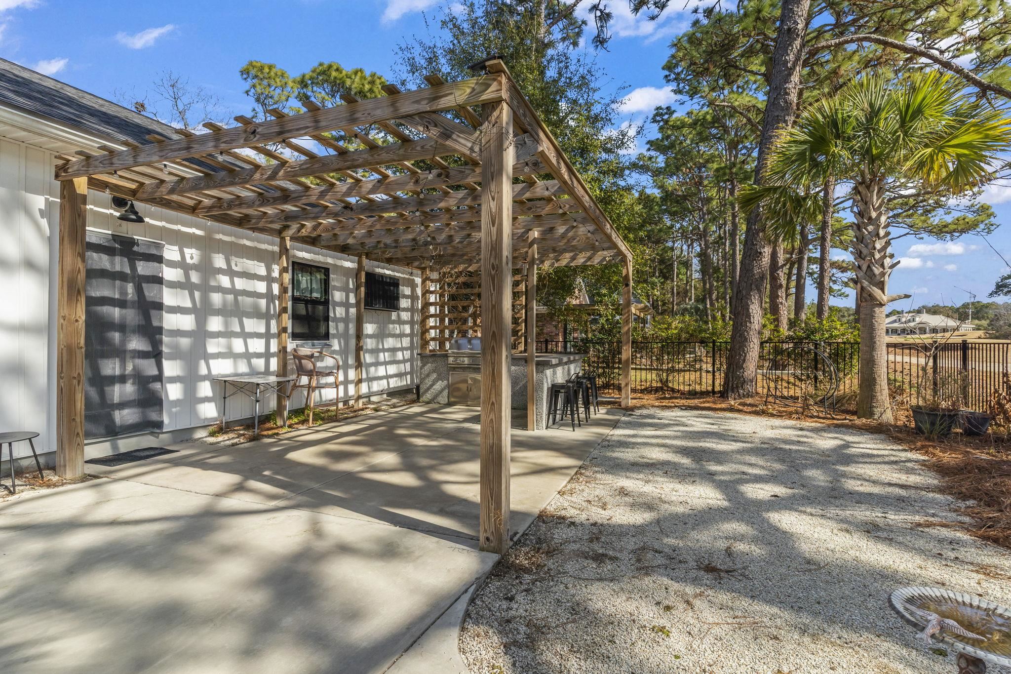 162 Moss Dale Ln.