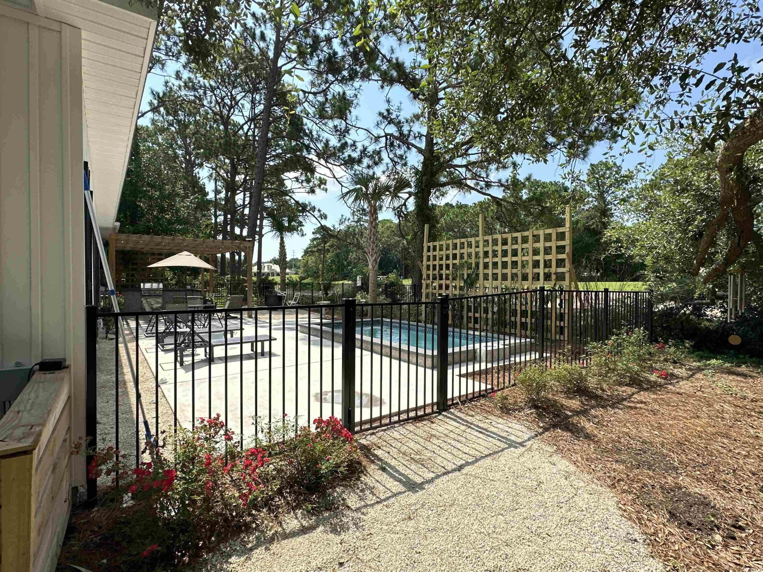 162 Moss Dale Ln.