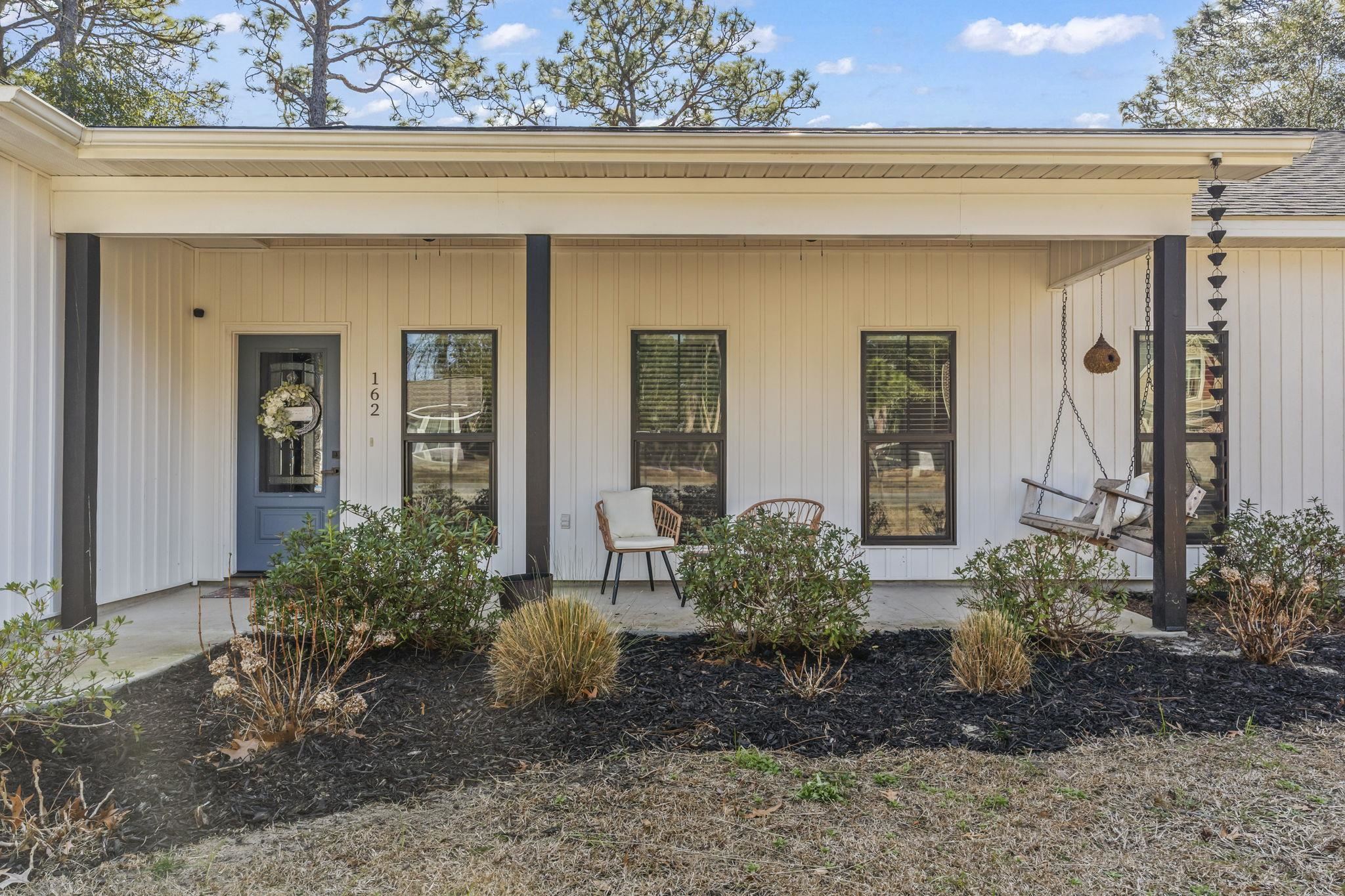 162 Moss Dale Ln.