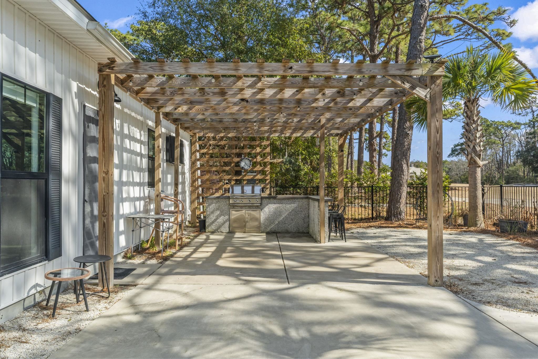 162 Moss Dale Ln.