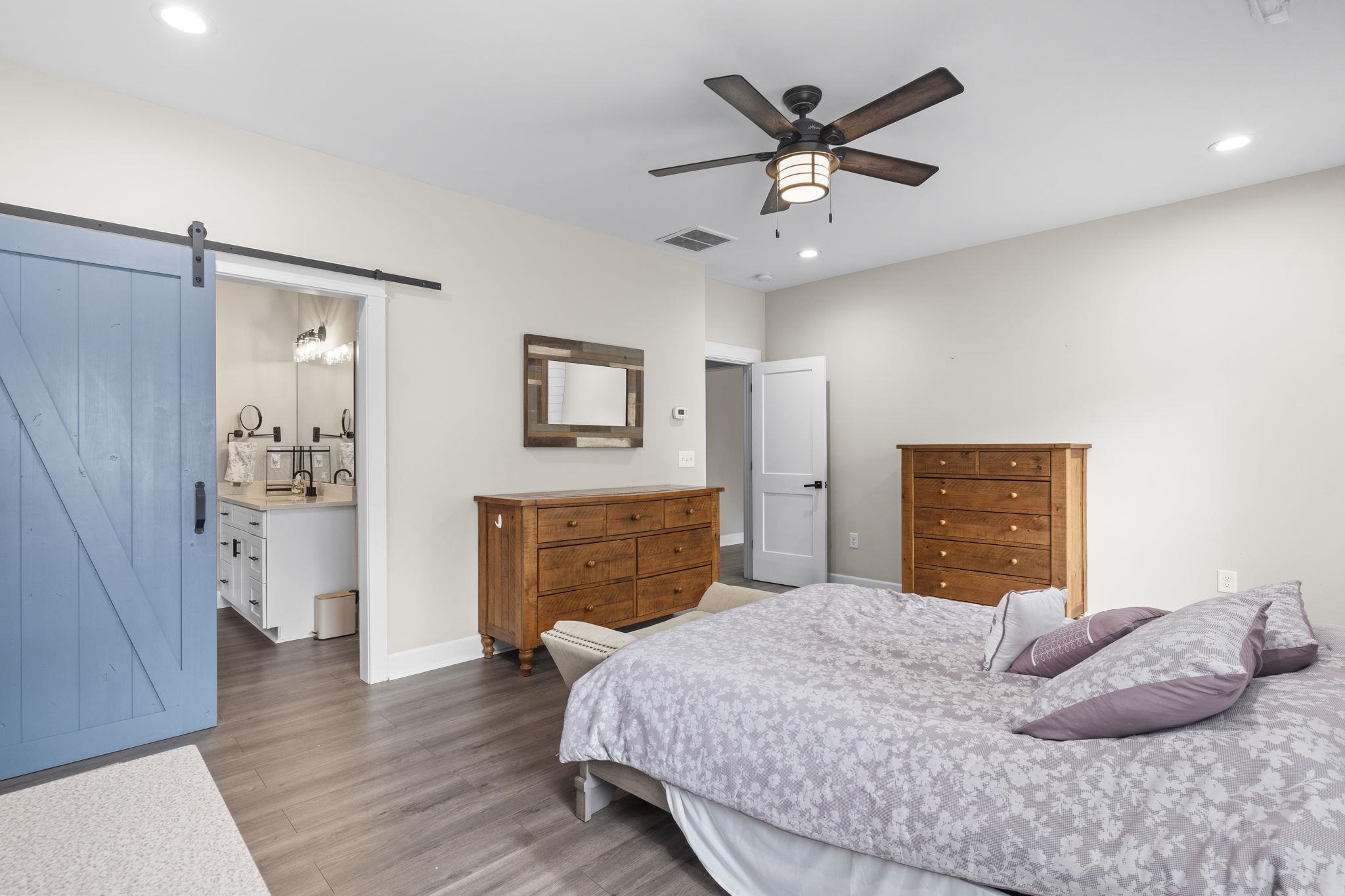 162 Moss Dale Ln.