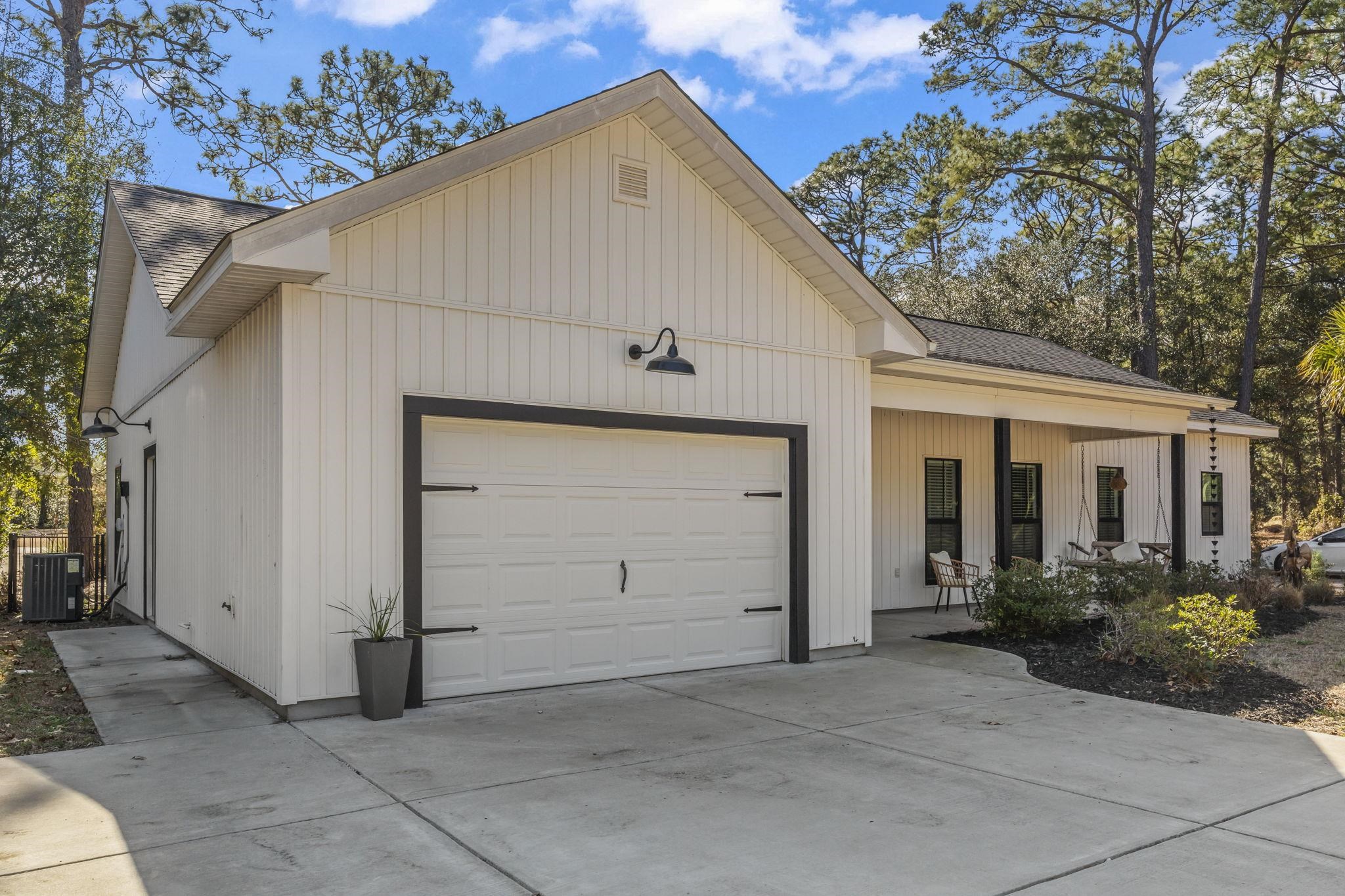 162 Moss Dale Ln.