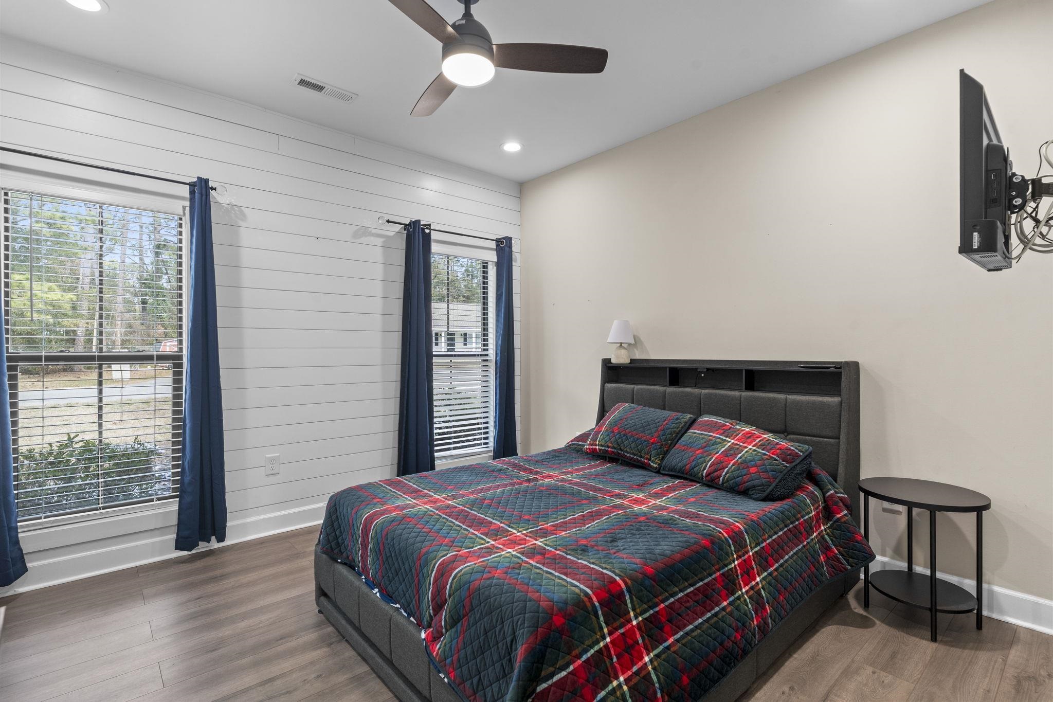 162 Moss Dale Ln.