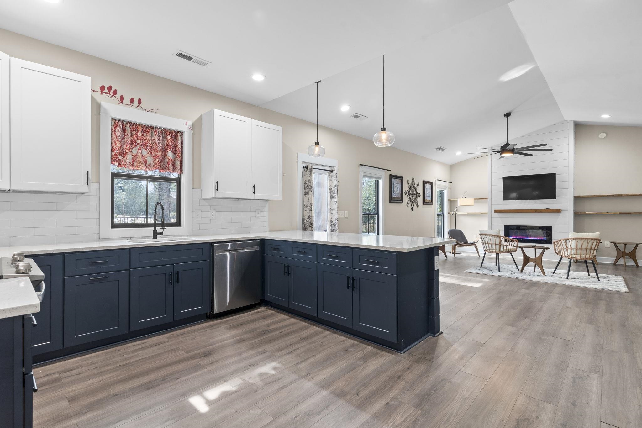 162 Moss Dale Ln.