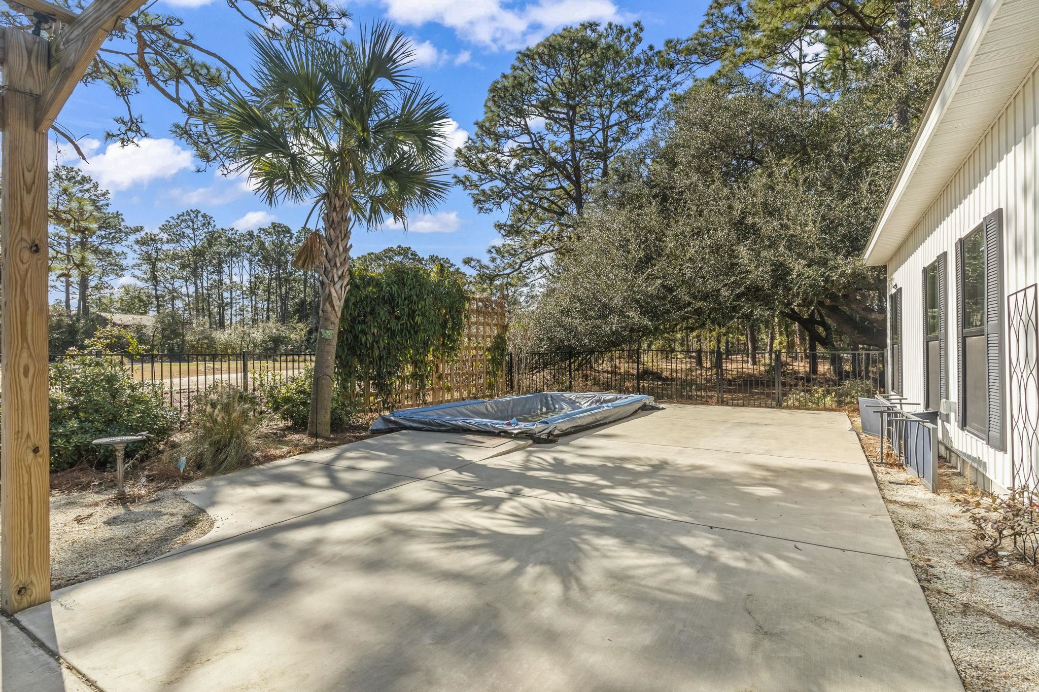162 Moss Dale Ln.