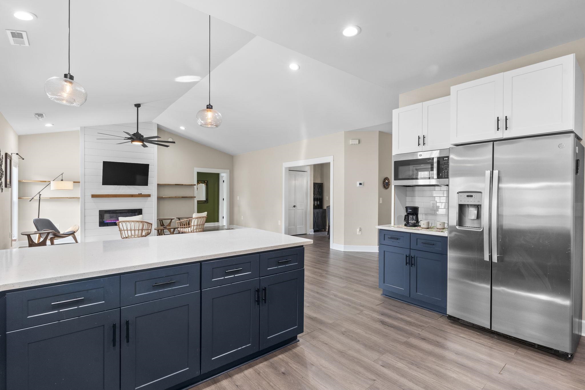 162 Moss Dale Ln.