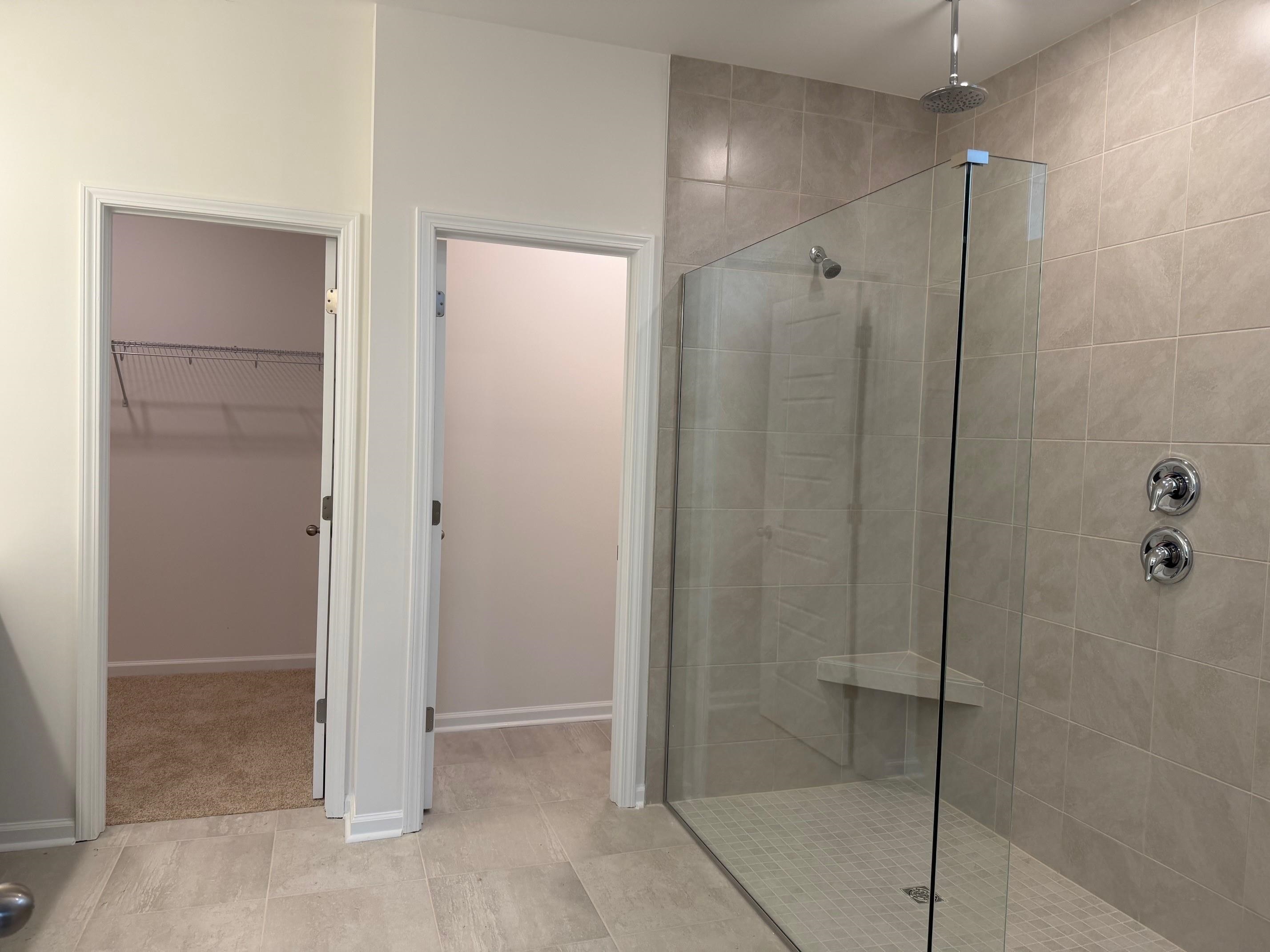 234 Northbrook Dr