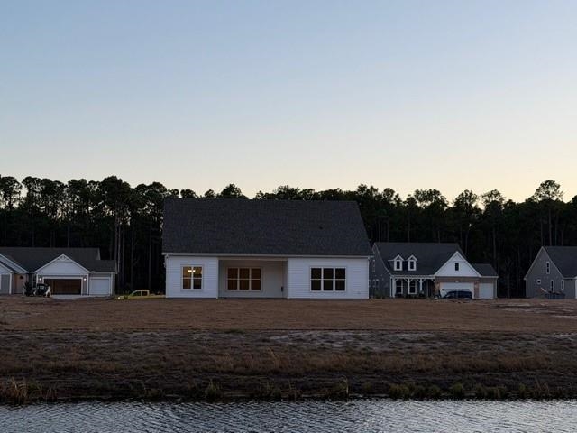 234 Northbrook Dr