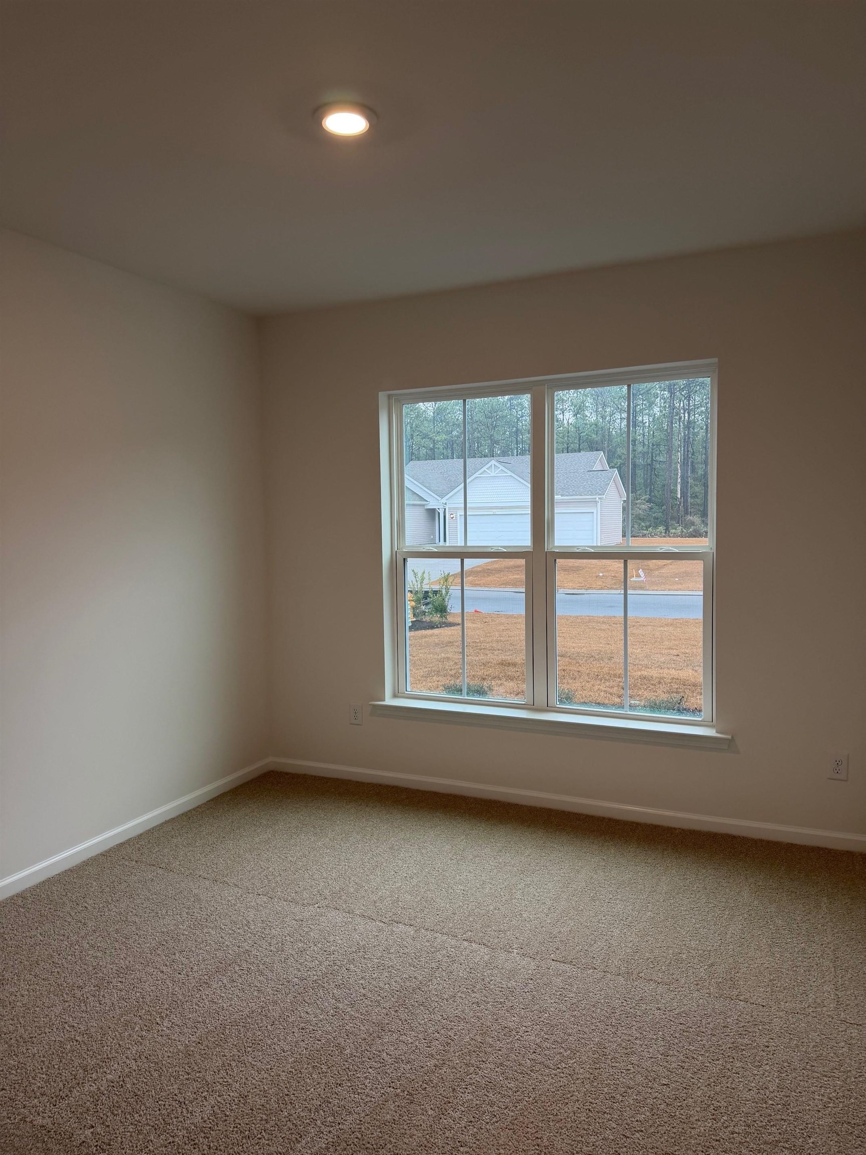 234 Northbrook Dr