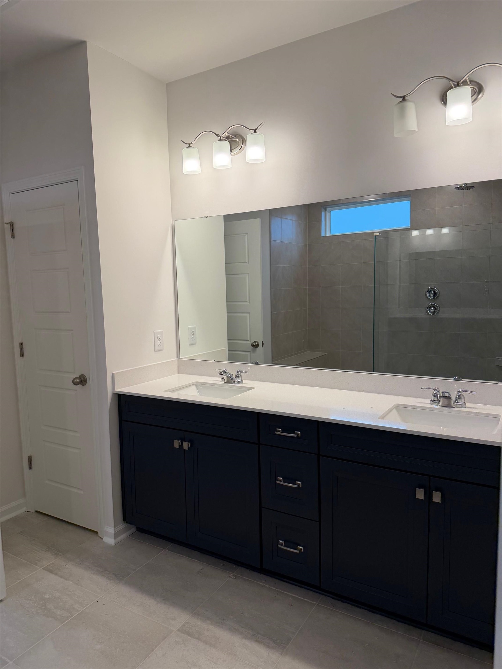 234 Northbrook Dr