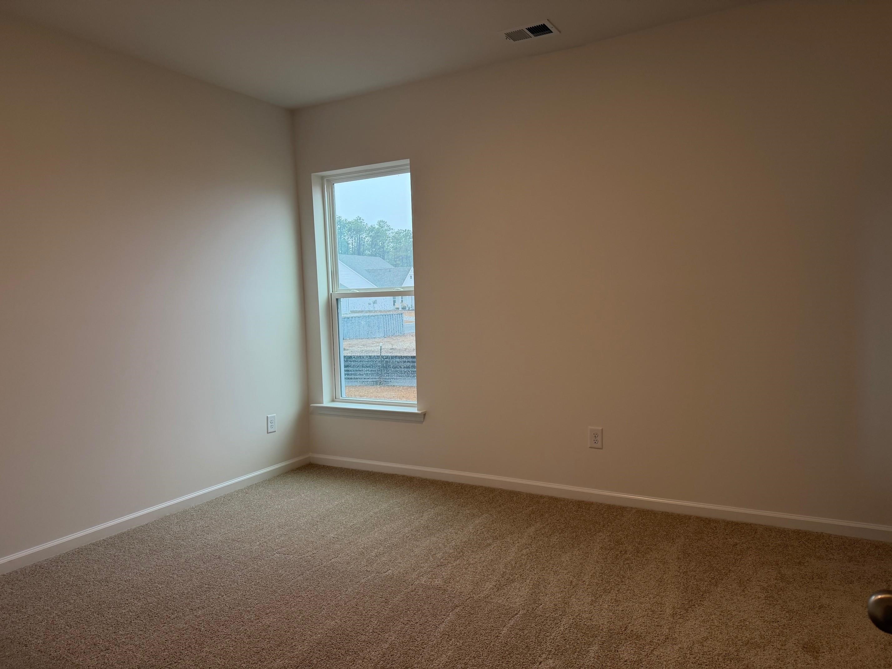 234 Northbrook Dr