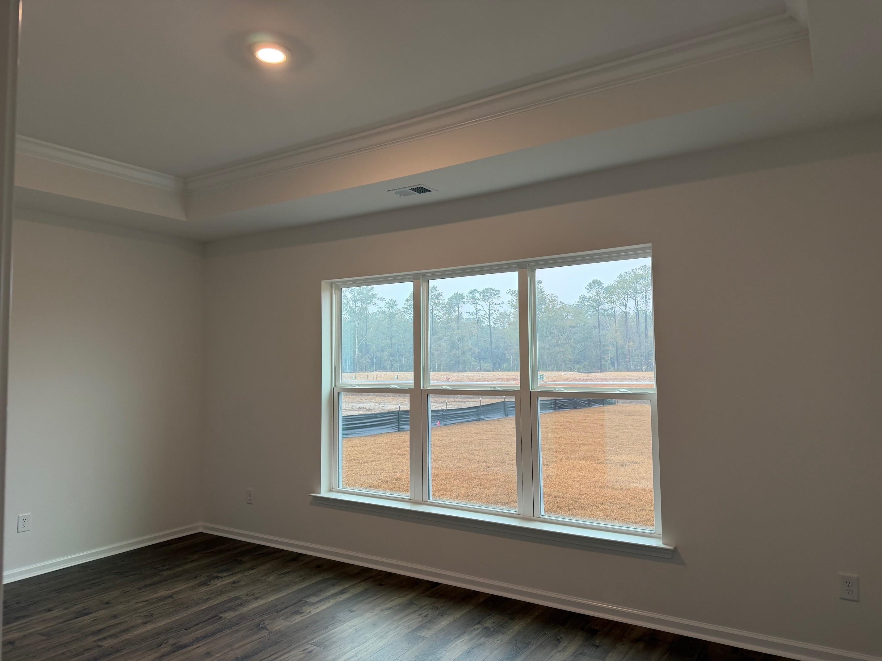 234 Northbrook Dr