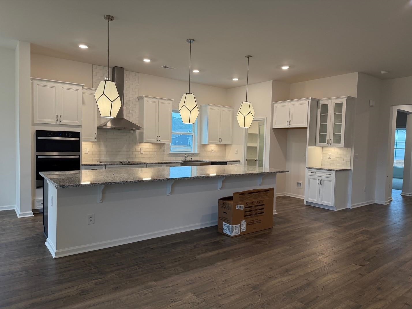 234 Northbrook Dr