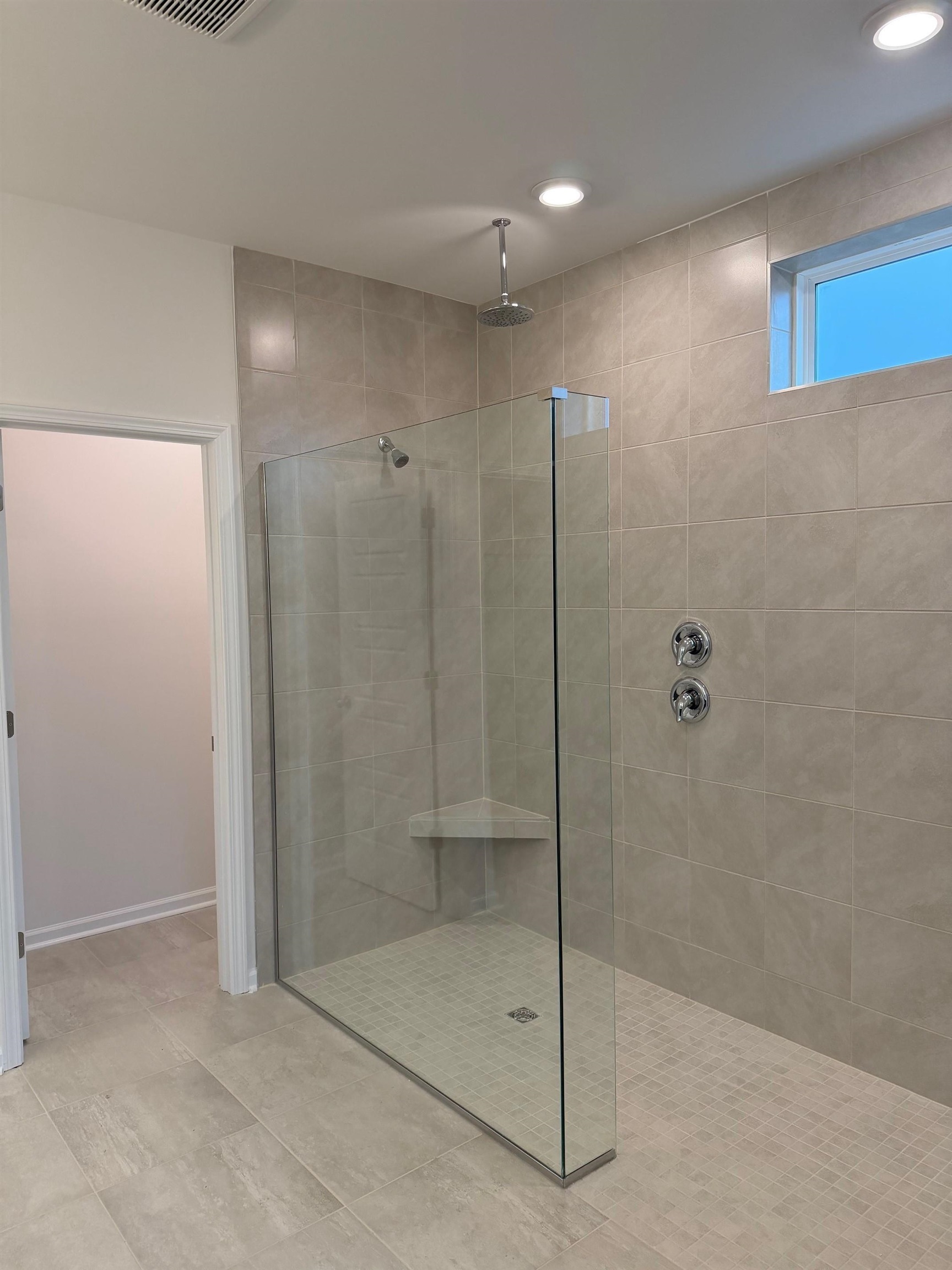 234 Northbrook Dr