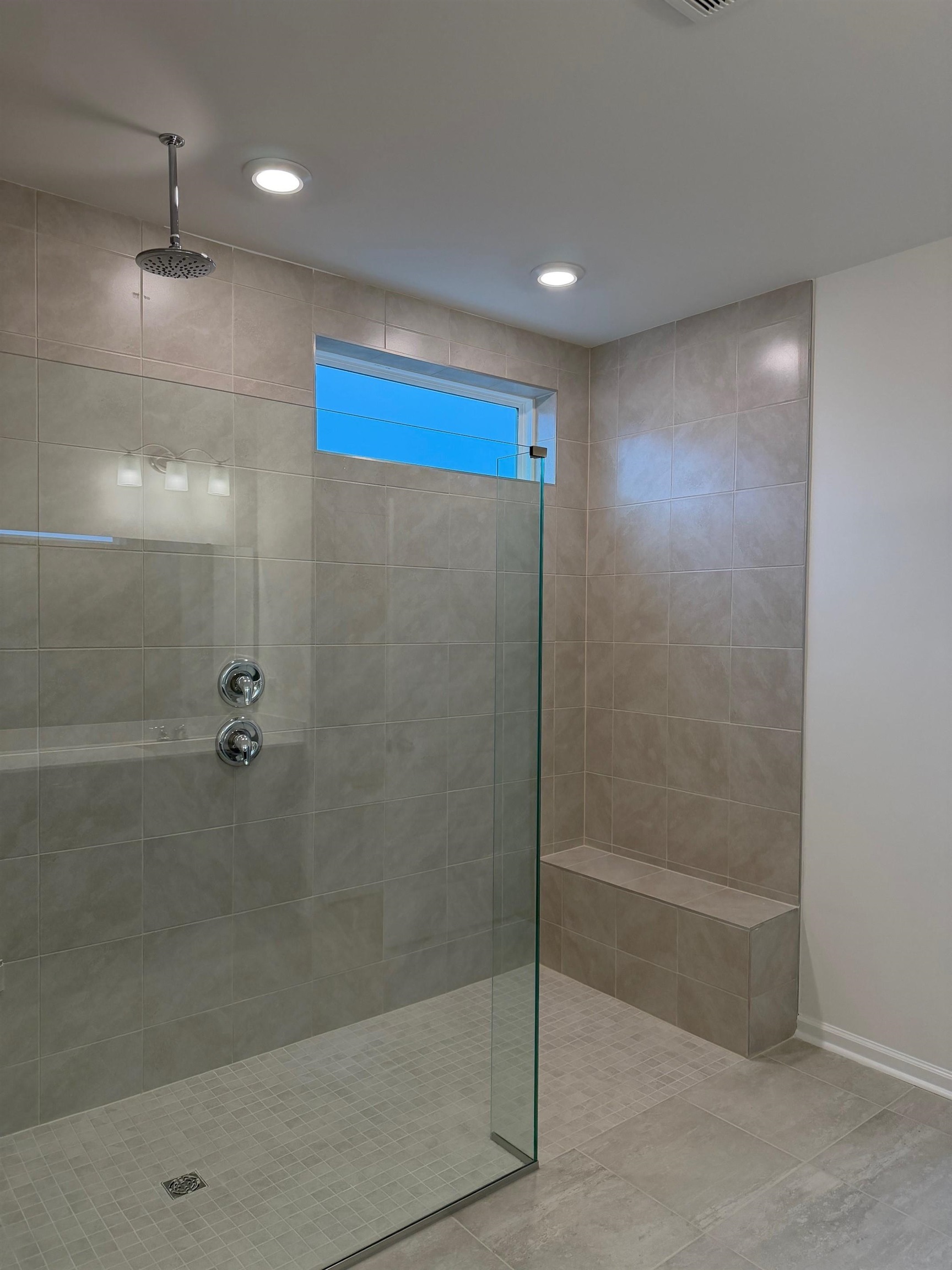 234 Northbrook Dr