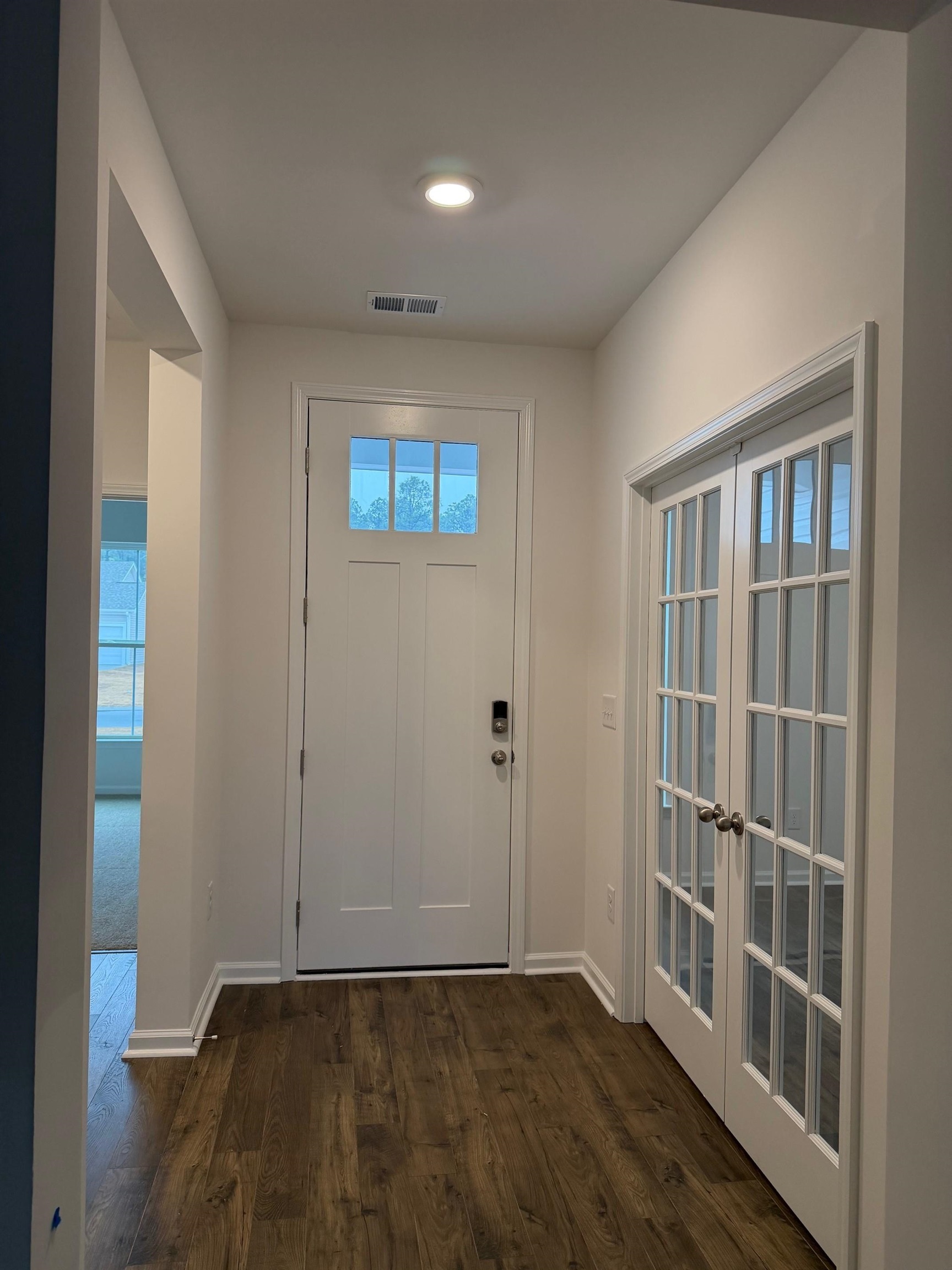 234 Northbrook Dr